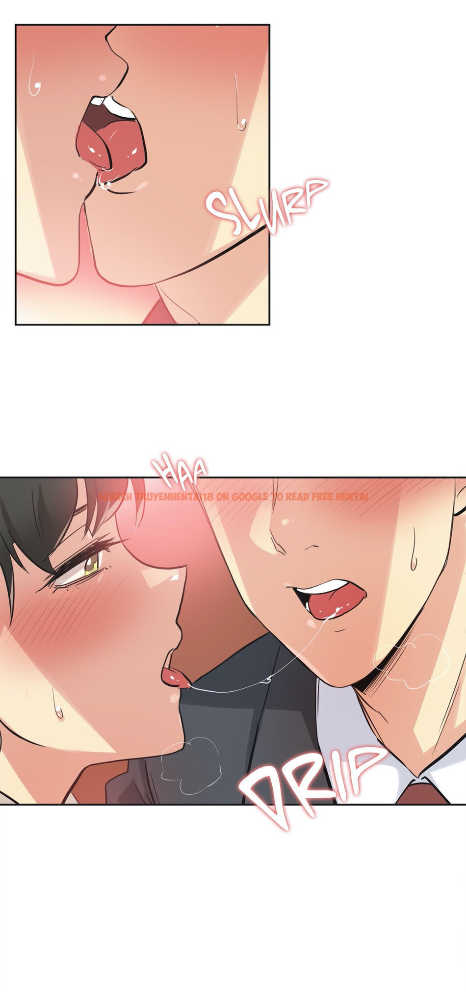Read Hentai Image 28 381 in comic Daddy’s Wild Oats - Chapter 46 - hentaitnt.net