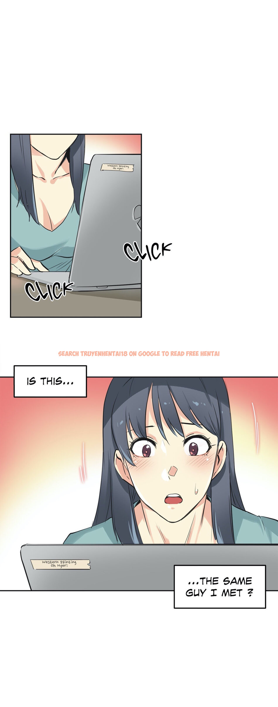 Read Hentai Image 31 381 in comic Daddy’s Wild Oats - Chapter 46 - hentaitnt.net