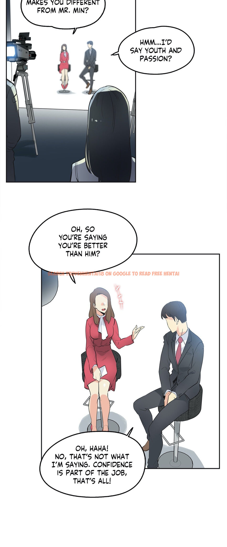 Read Hentai Image 4 381 in comic Daddy’s Wild Oats - Chapter 46 - hentaitnt.net