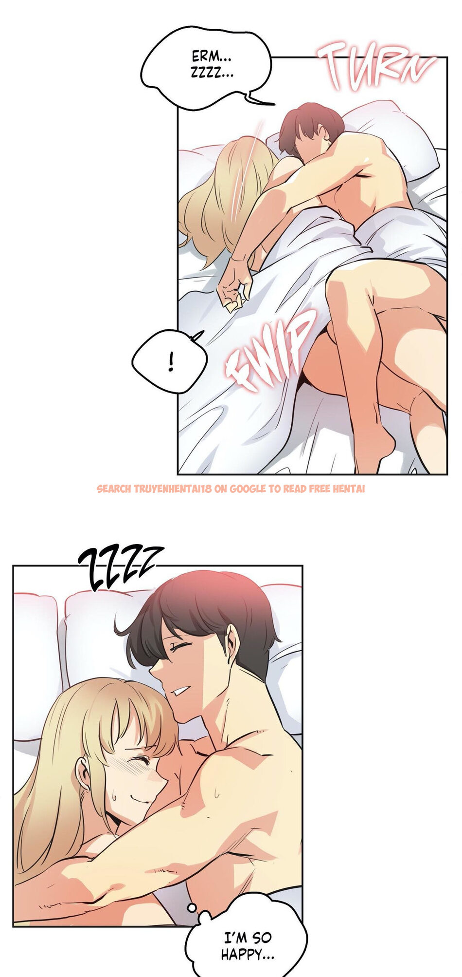 Read Hentai Image 22 164 in comic Daddy’s Wild Oats - Chapter 47 - hentaitnt.net