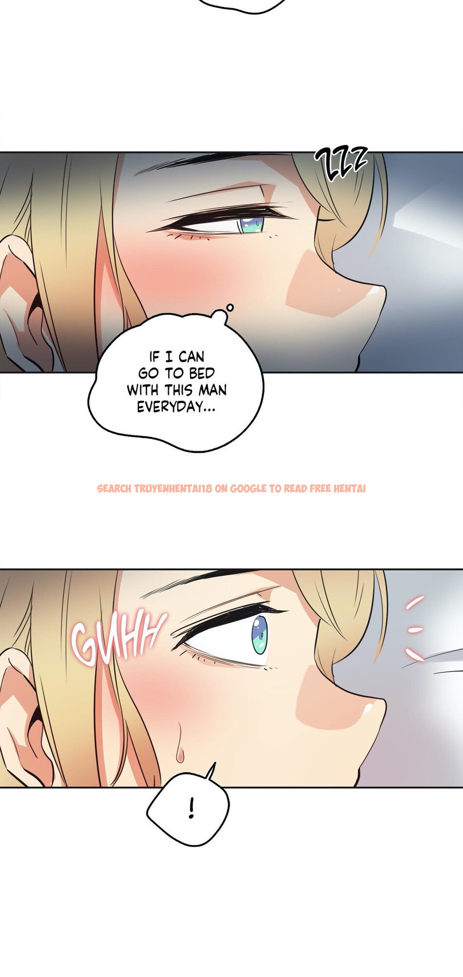 Read Hentai Image 23 164 in comic Daddy’s Wild Oats - Chapter 47 - hentaitnt.net