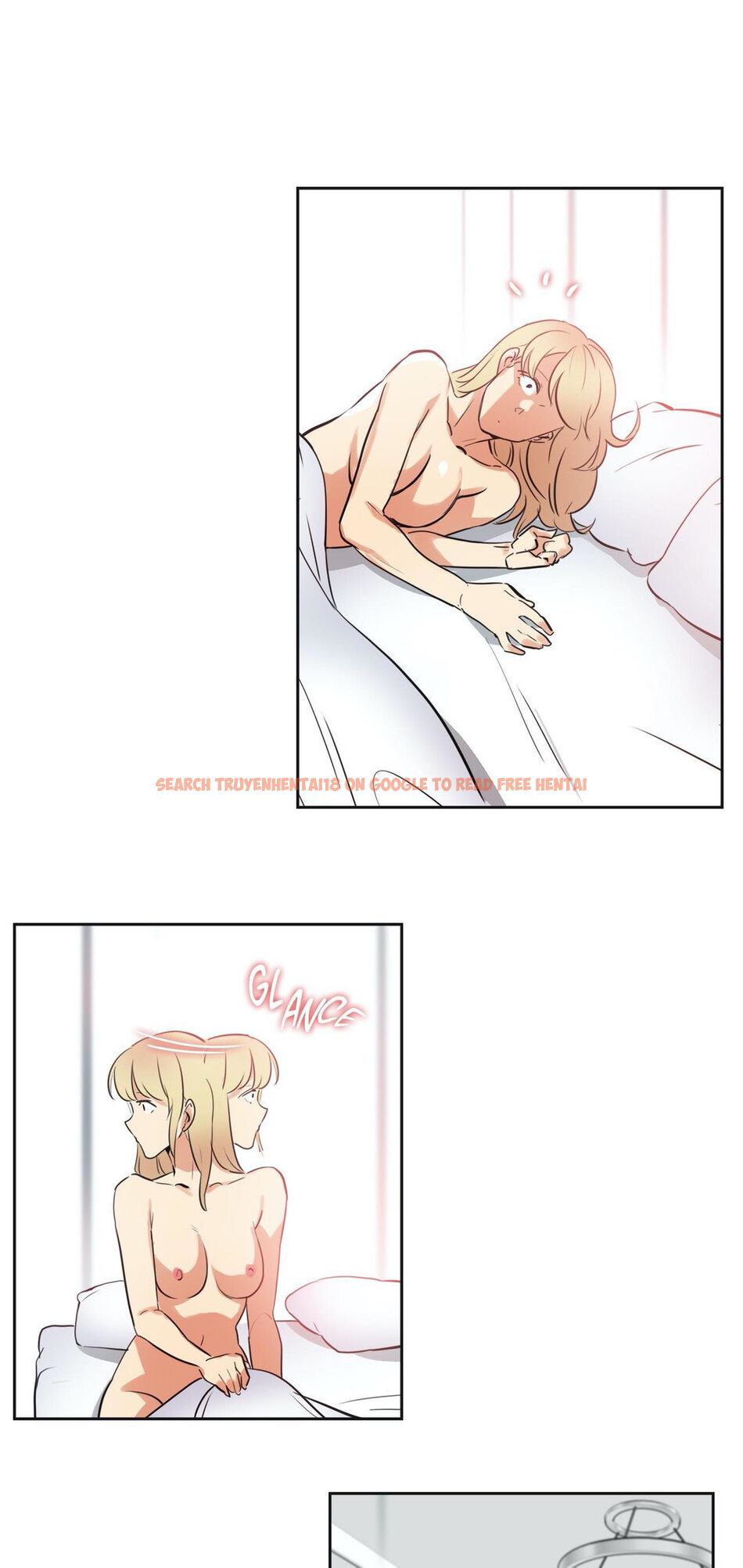 Read Hentai Image 24 164 in comic Daddy’s Wild Oats - Chapter 47 - hentaitnt.net
