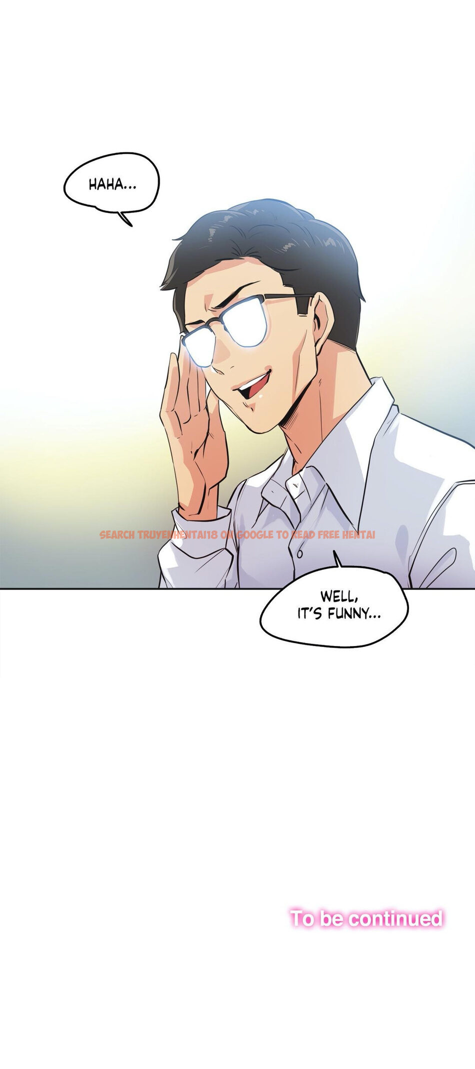 Read Hentai Image 29 164 in comic Daddy’s Wild Oats - Chapter 47 - hentaitnt.net