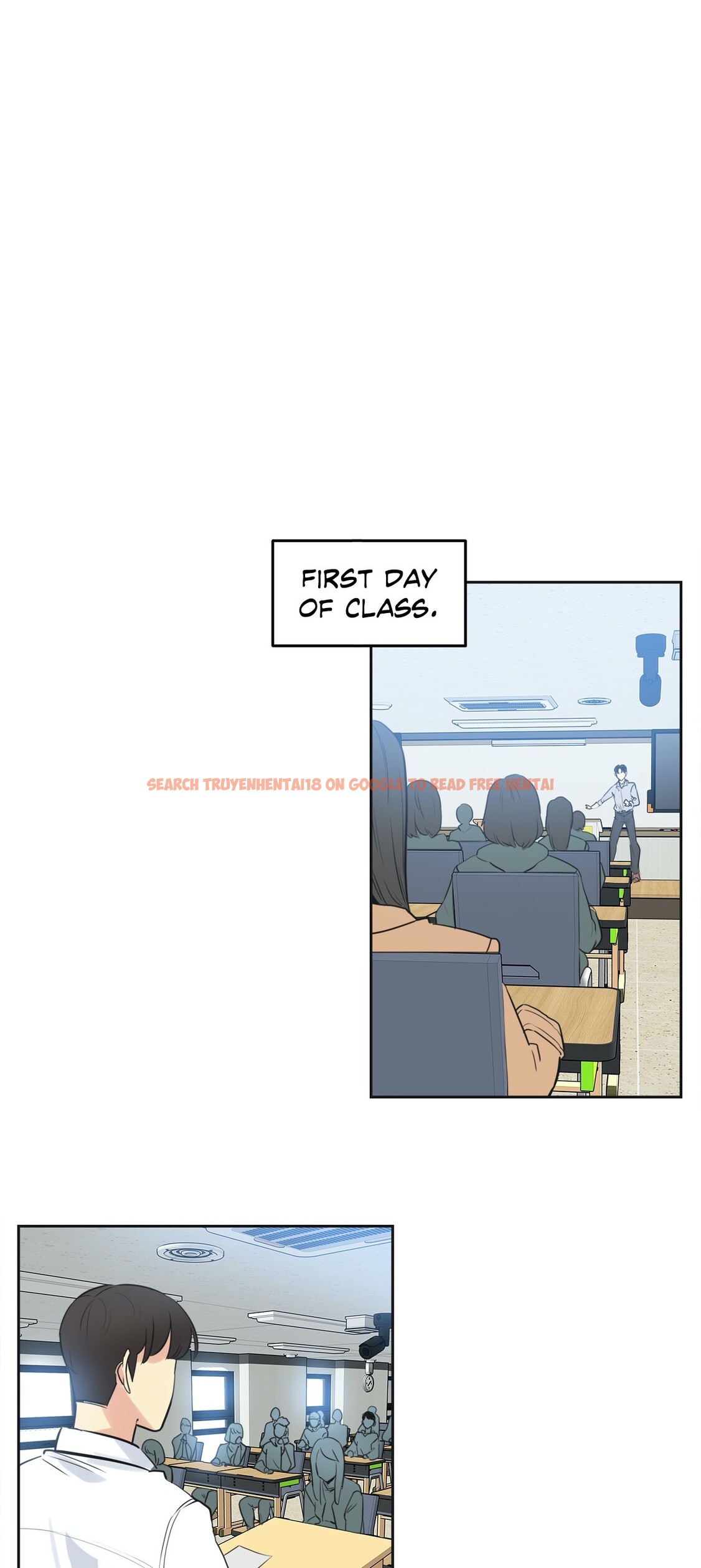 Read Hentai Image 12 805 in comic Daddy’s Wild Oats - Chapter 48 - hentaitnt.net
