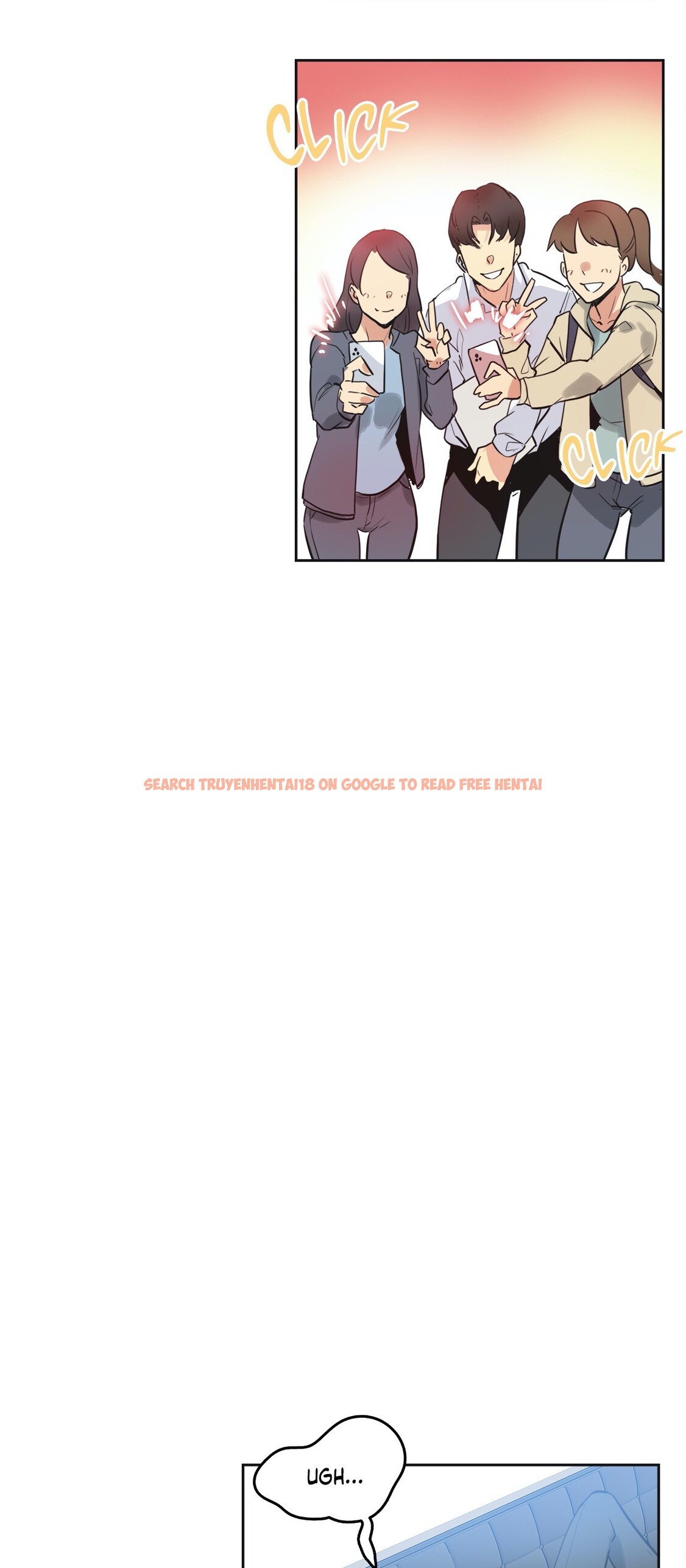 Read Hentai Image 14 805 in comic Daddy’s Wild Oats - Chapter 48 - hentaitnt.net