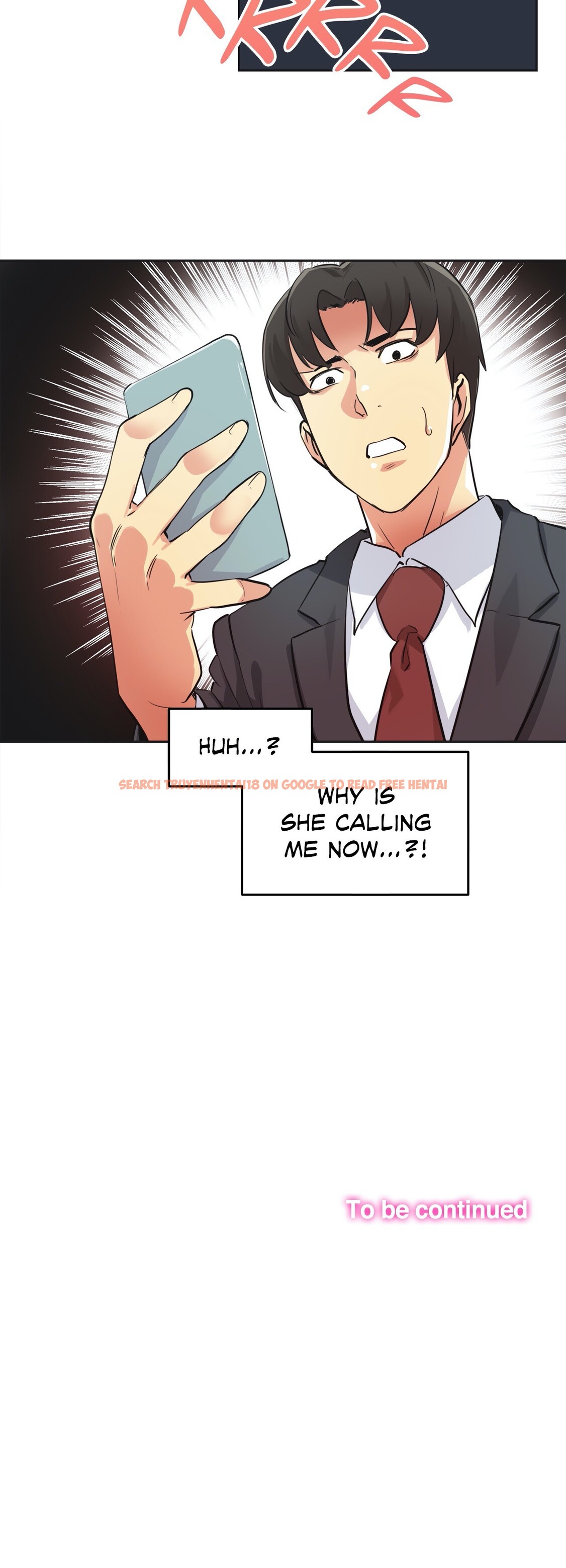 Read Hentai Image 29 806 in comic Daddy’s Wild Oats - Chapter 48 - hentaitnt.net