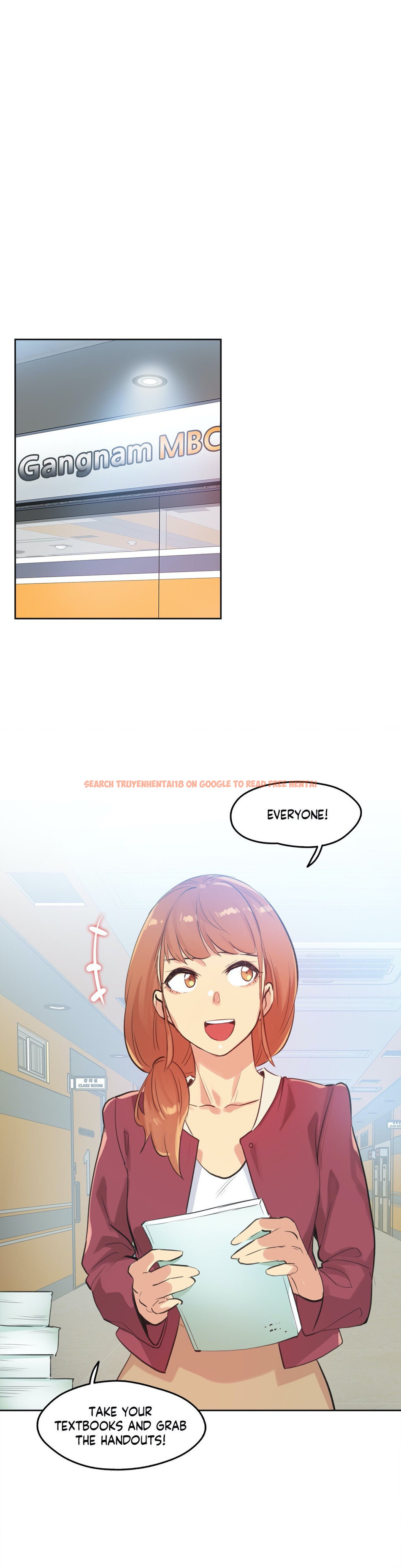 Read Hentai Image 29 955 in comic Daddy’s Wild Oats - Chapter 50 - hentaitnt.net