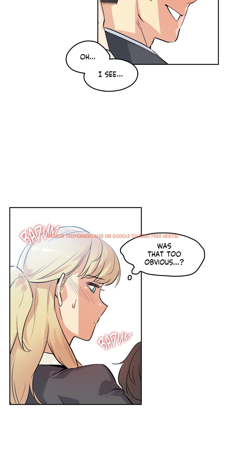 Read Hentai Image 3 950 in comic Daddy’s Wild Oats - Chapter 50 - hentaitnt.net