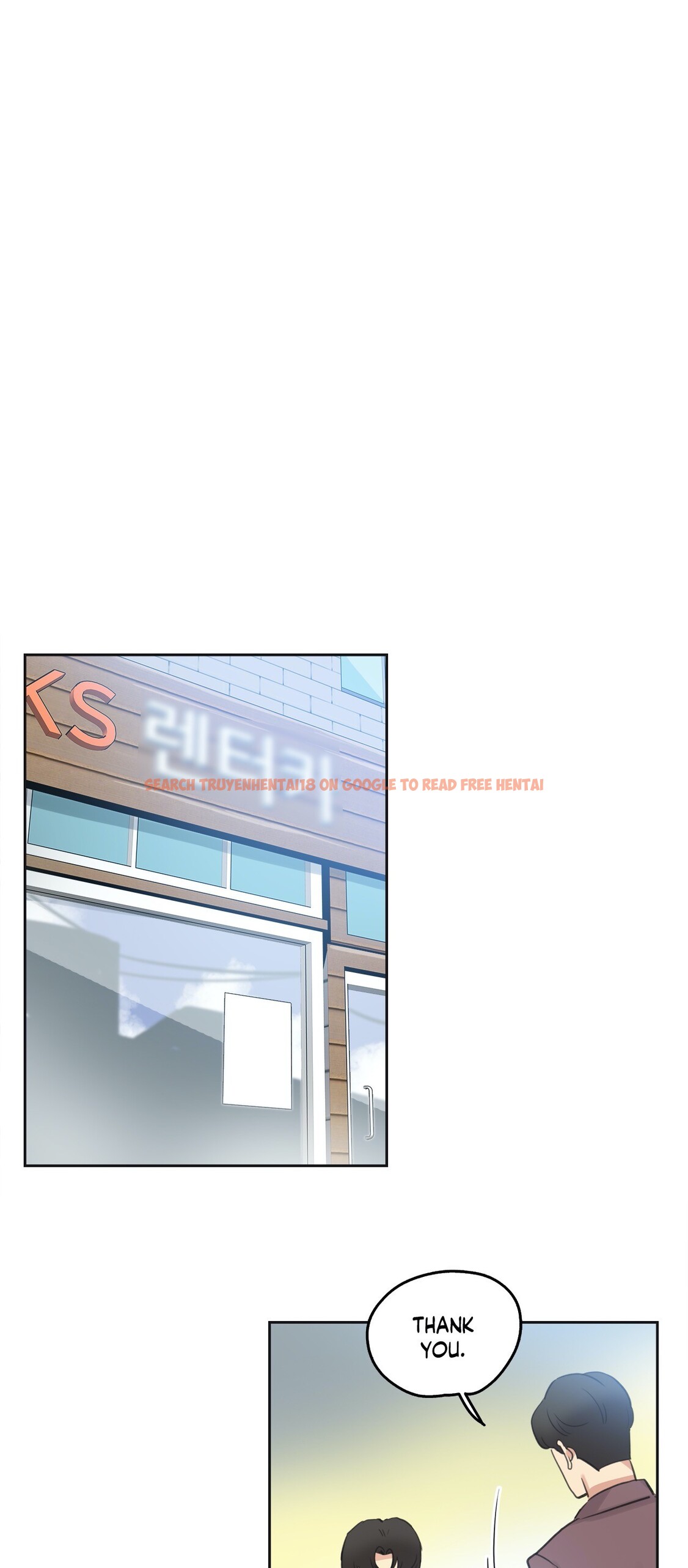 Read Hentai Image 19 430 in comic Daddy’s Wild Oats - Chapter 51 - hentaitnt.net