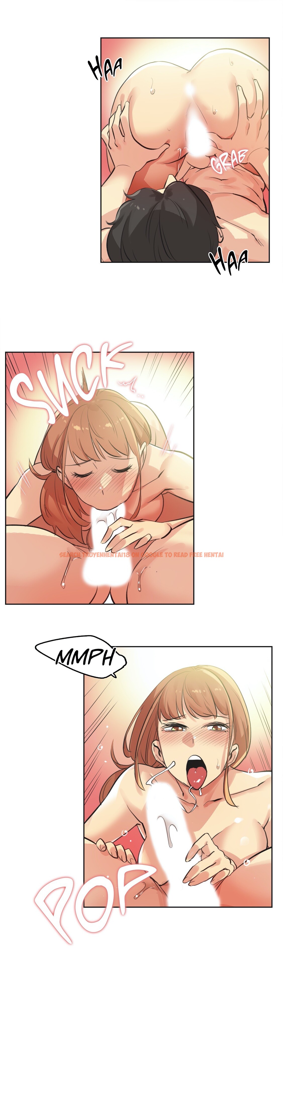Read Hentai Image 3 430 in comic Daddy’s Wild Oats - Chapter 51 - hentaitnt.net