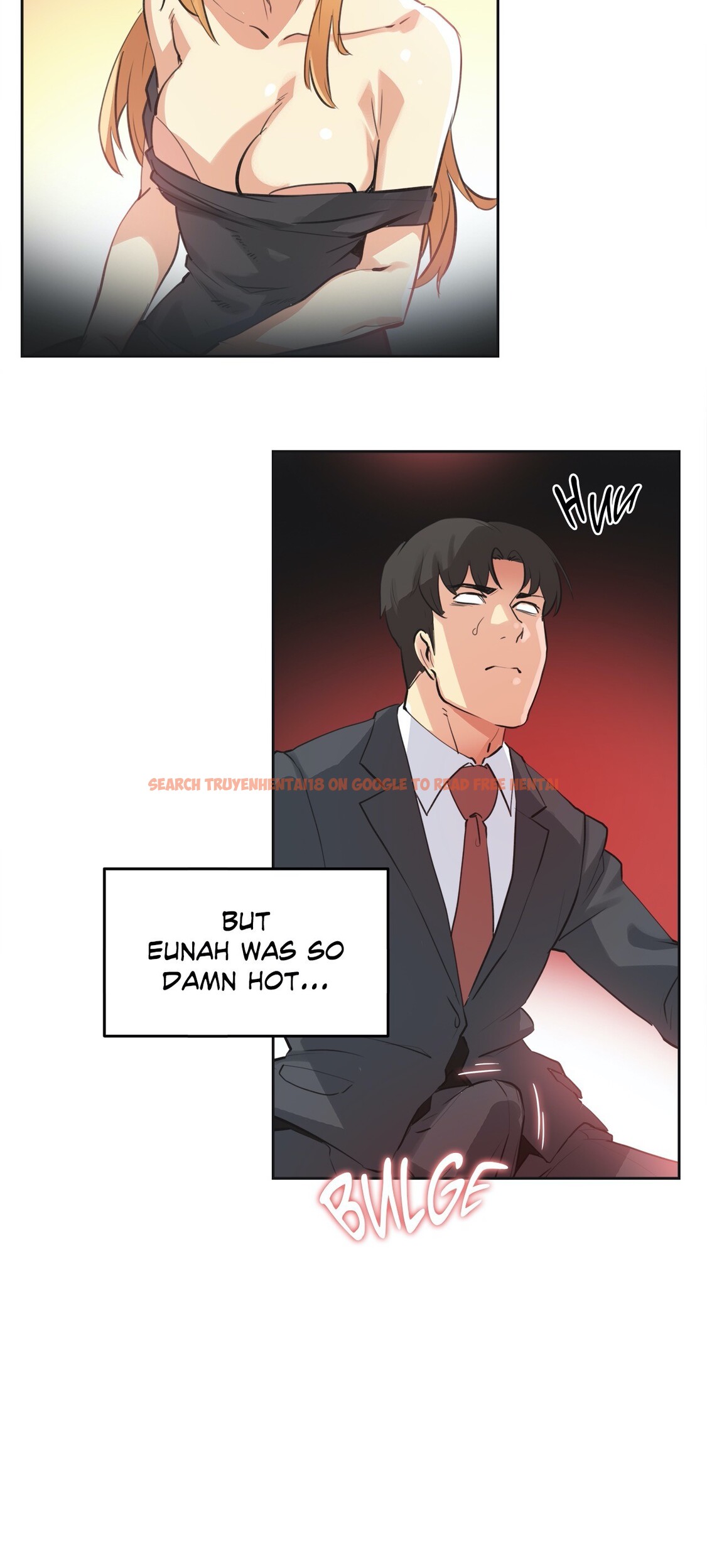 Read Hentai Image 15 574 in comic Daddy’s Wild Oats - Chapter 52 - hentaitnt.net