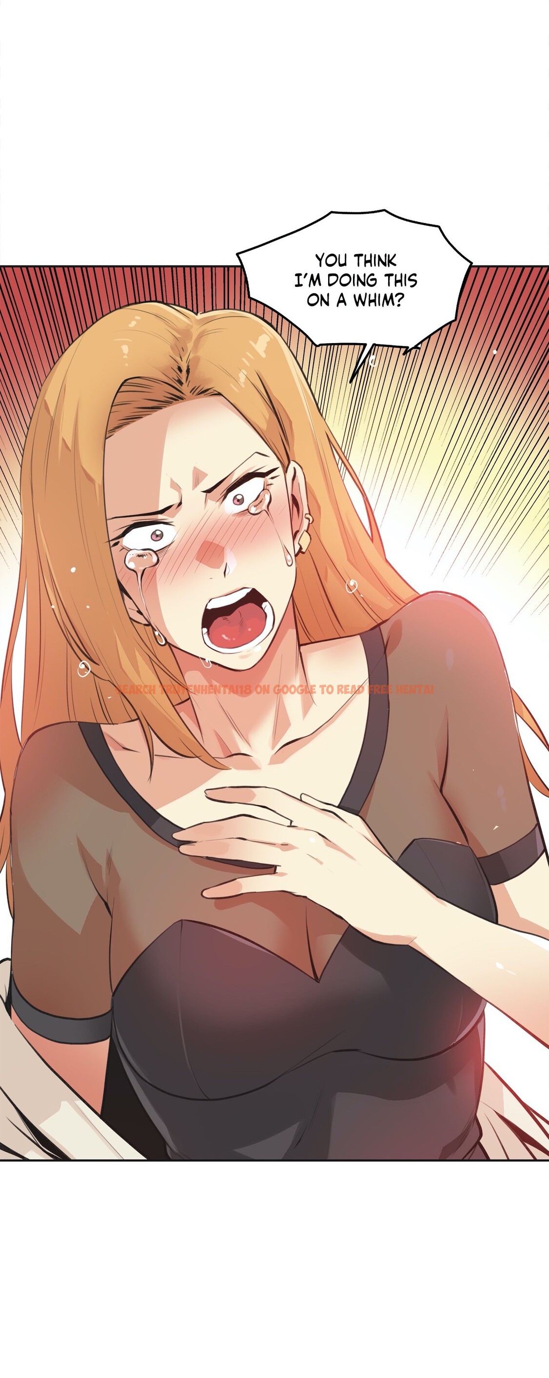 Read Hentai Image 4 574 in comic Daddy’s Wild Oats - Chapter 52 - hentaitnt.net