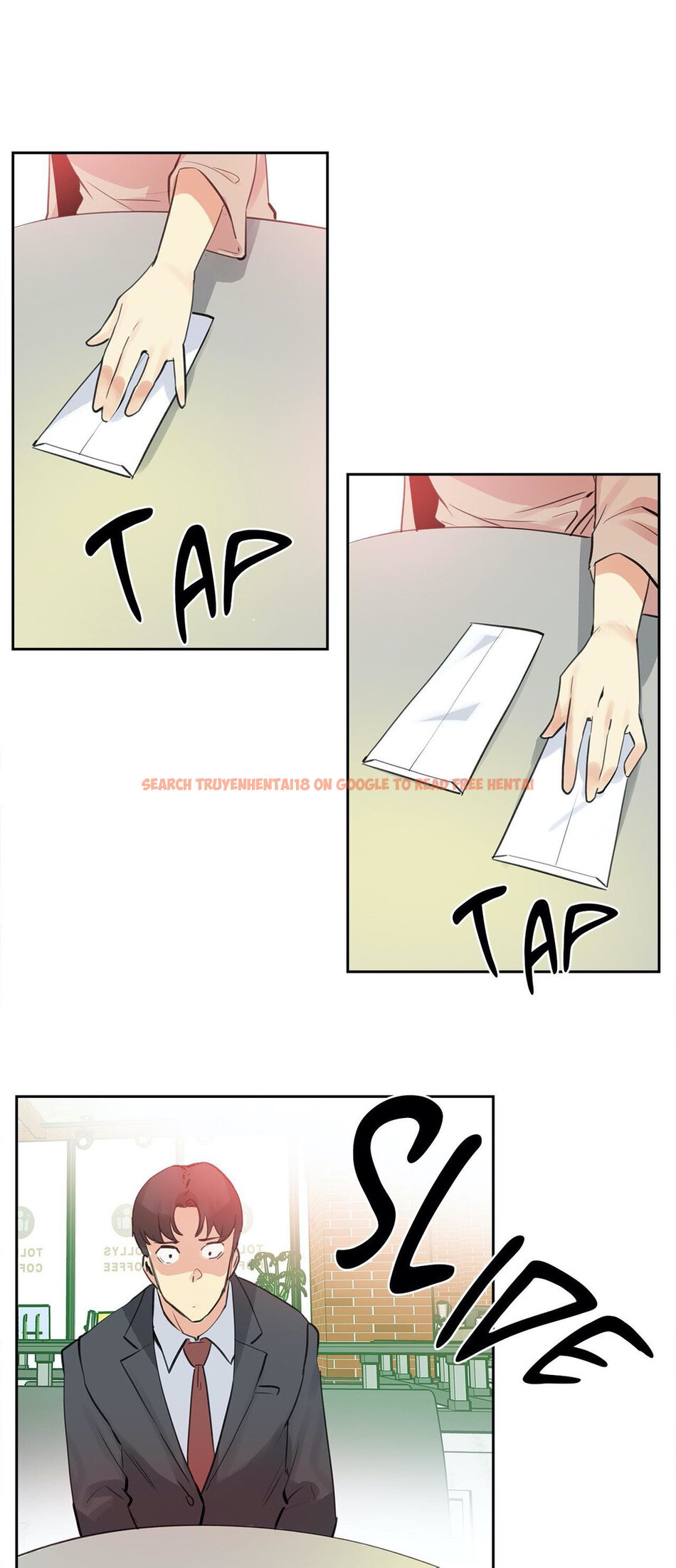 Read Hentai Image 11 442 in comic Daddy’s Wild Oats - Chapter 54 - hentaitnt.net