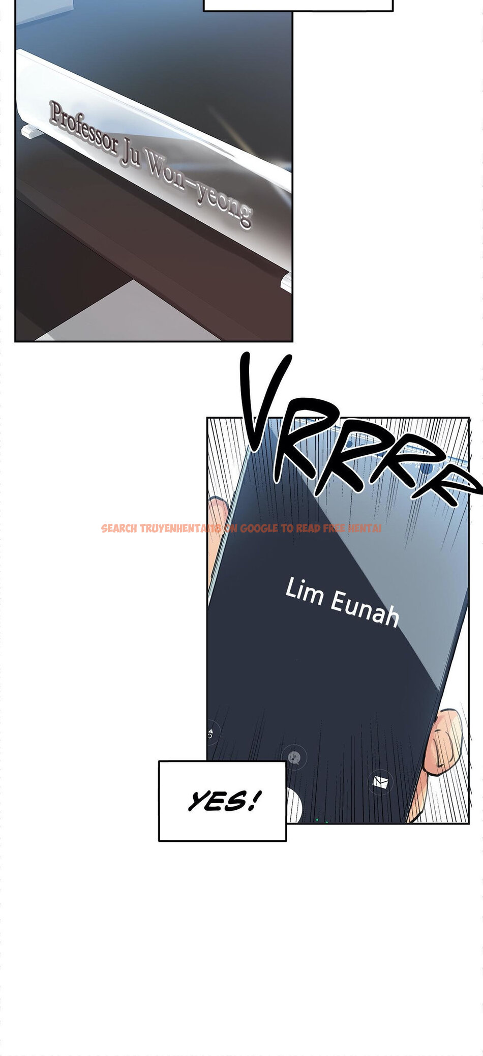 Read Hentai Image 25 442 in comic Daddy’s Wild Oats - Chapter 54 - hentaitnt.net