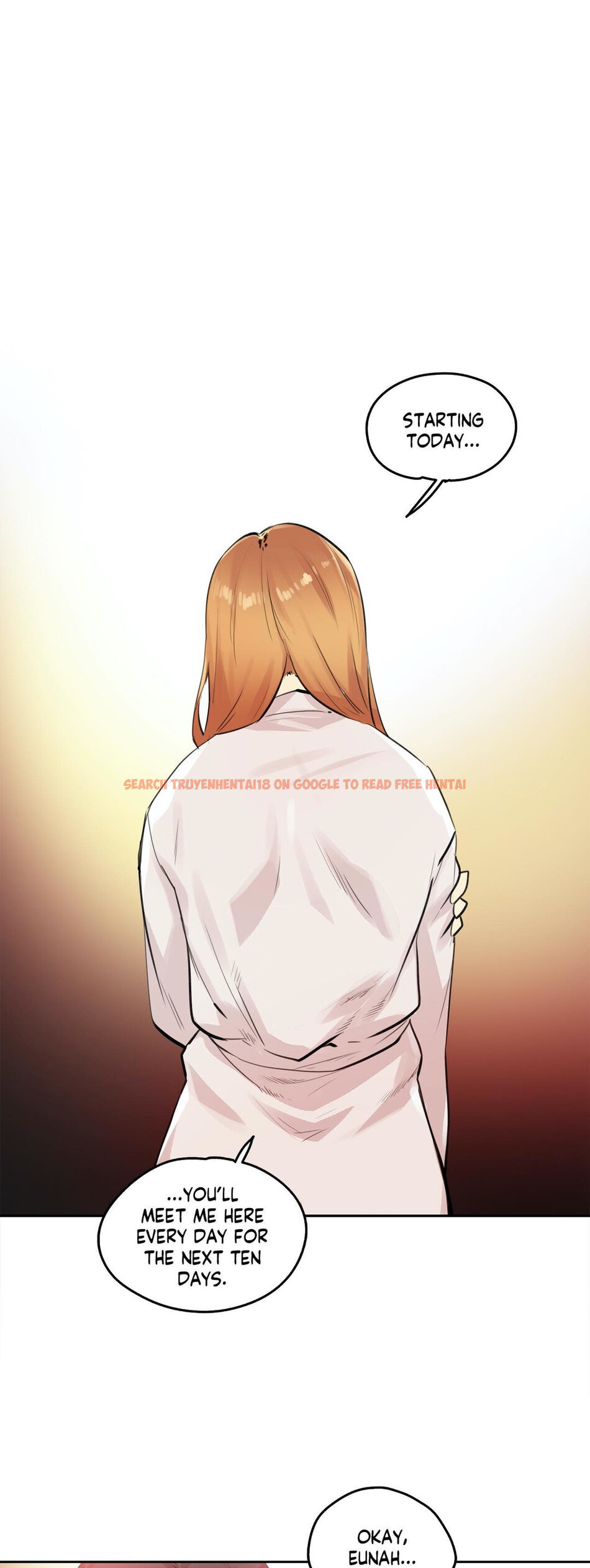 Read Hentai Image 31 442 in comic Daddy’s Wild Oats - Chapter 54 - hentaitnt.net