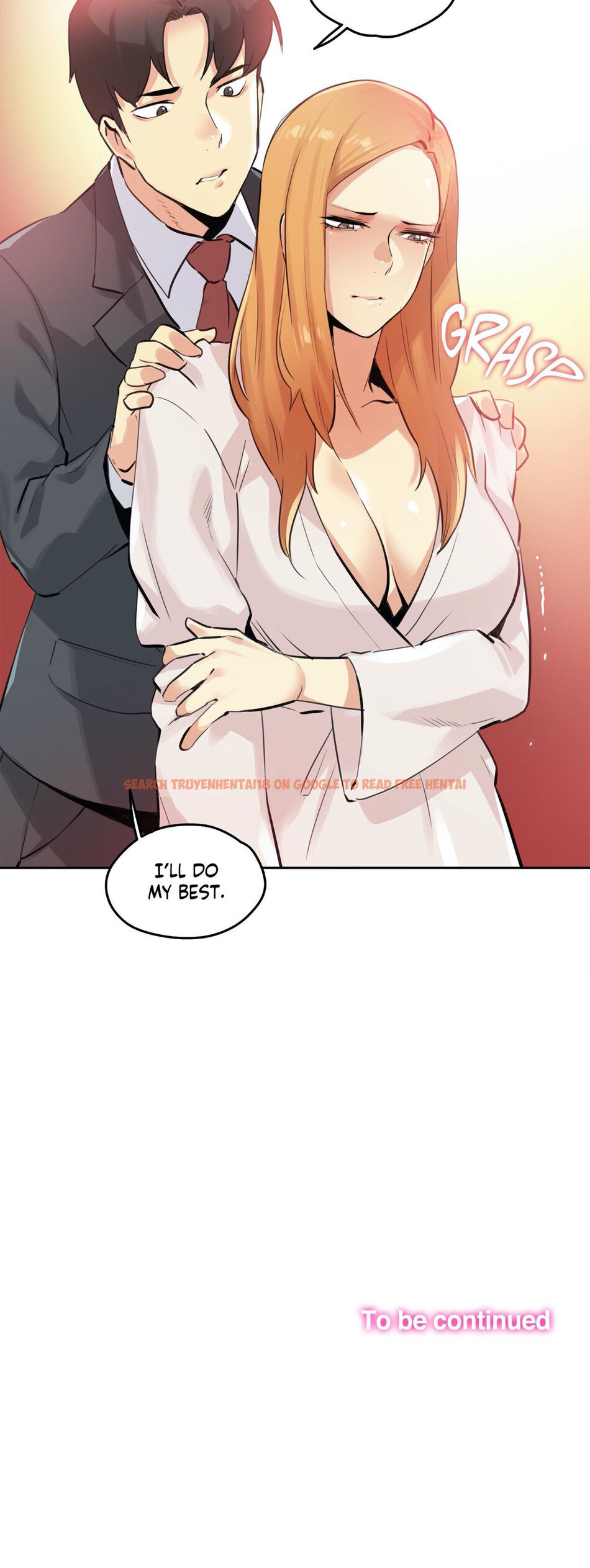 Read Hentai Image 32 442 in comic Daddy’s Wild Oats - Chapter 54 - hentaitnt.net