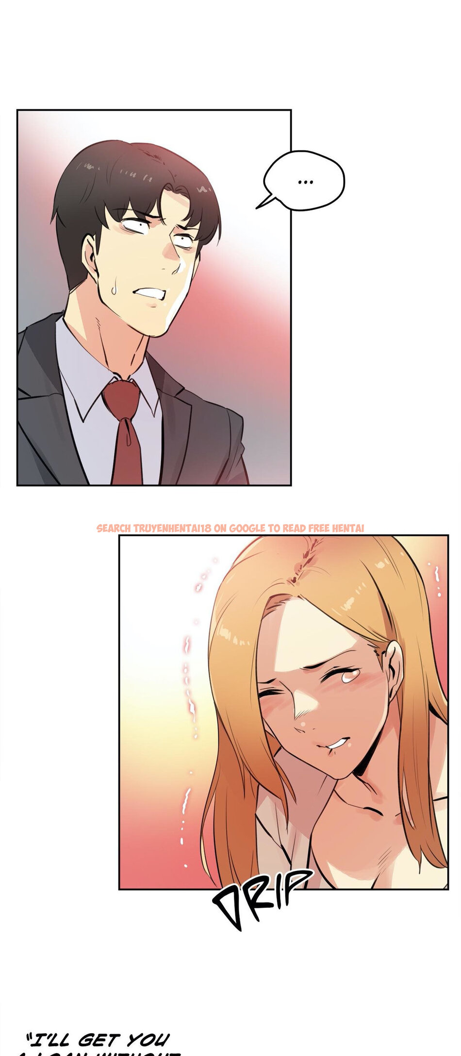 Read Hentai Image 5 442 in comic Daddy’s Wild Oats - Chapter 54 - hentaitnt.net