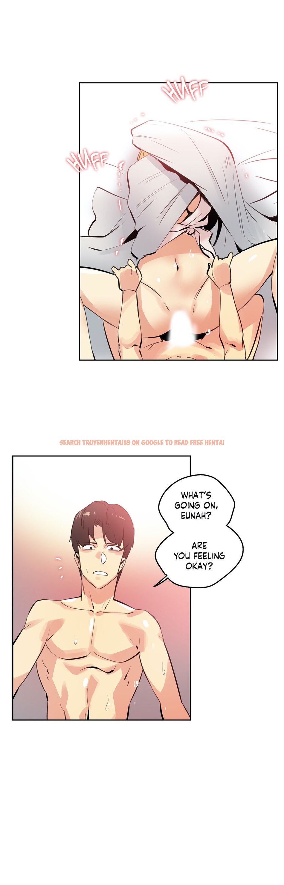 Read Hentai Image 13 241 in comic Daddy’s Wild Oats - Chapter 55 - hentaitnt.net