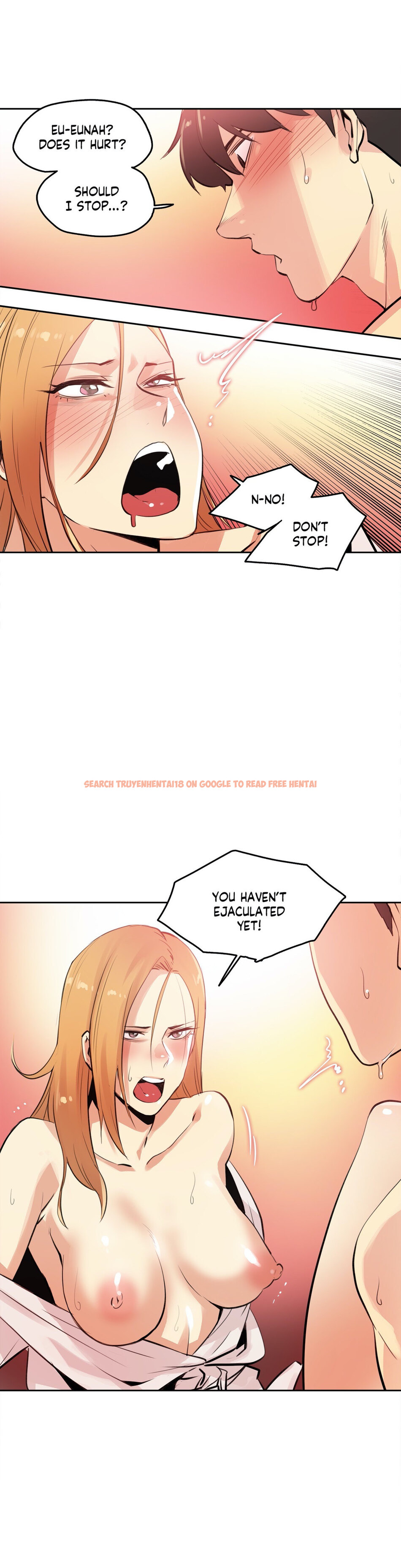 Read Hentai Image 17 241 in comic Daddy’s Wild Oats - Chapter 55 - hentaitnt.net