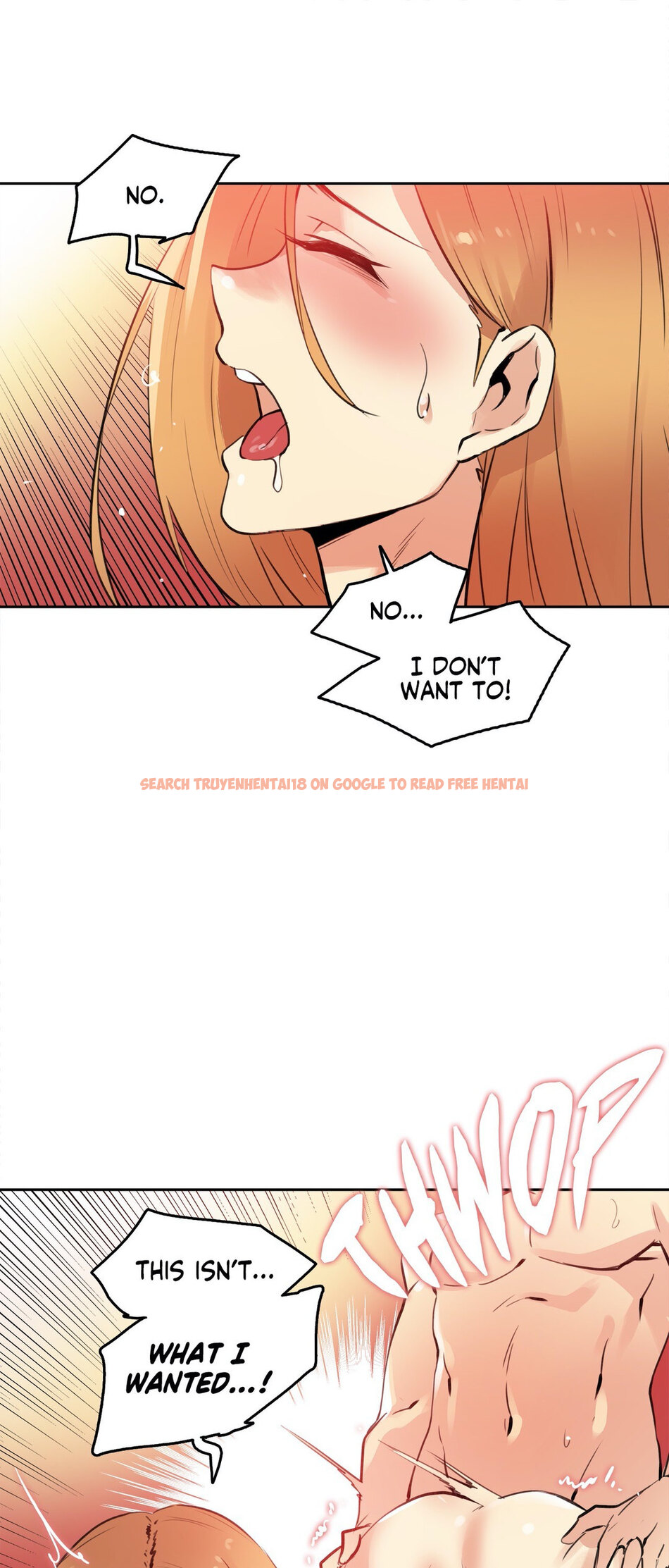 Read Hentai Image 25 241 in comic Daddy’s Wild Oats - Chapter 55 - hentaitnt.net