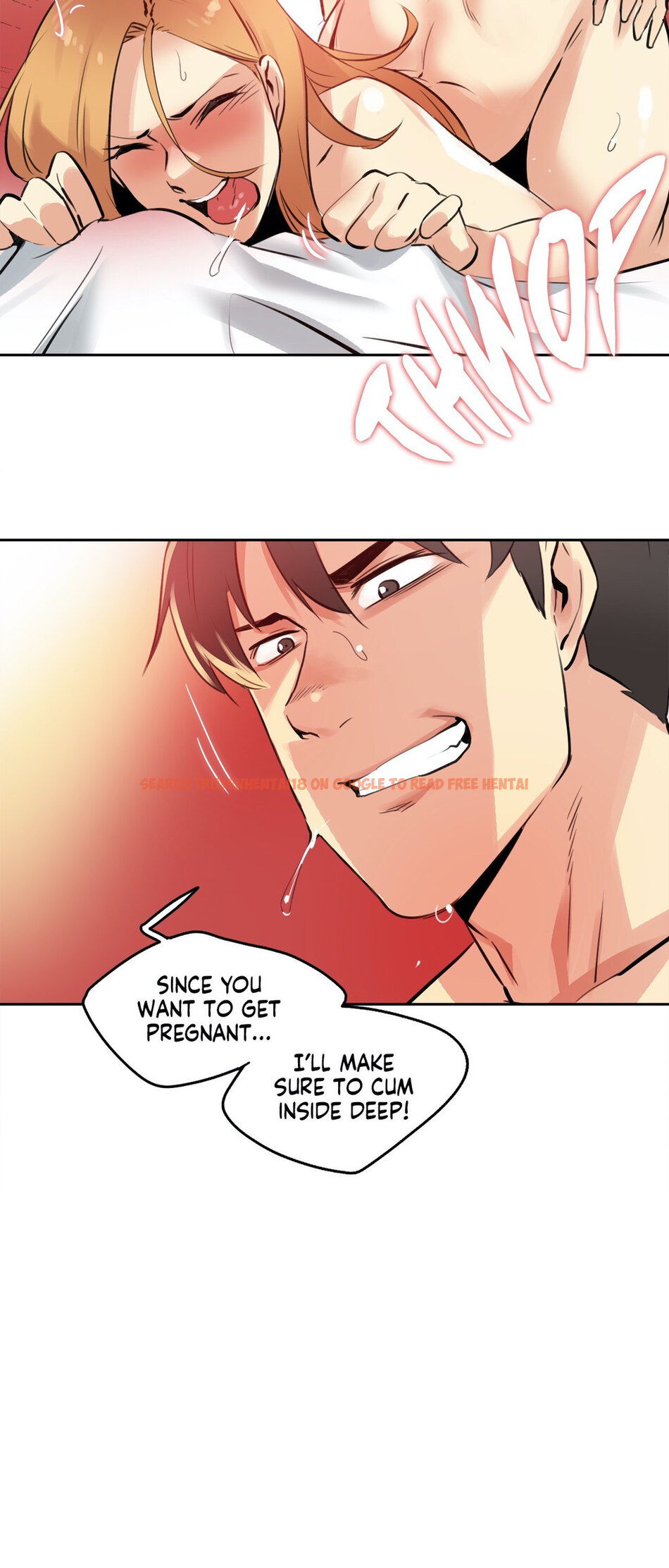 Read Hentai Image 26 241 in comic Daddy’s Wild Oats - Chapter 55 - hentaitnt.net