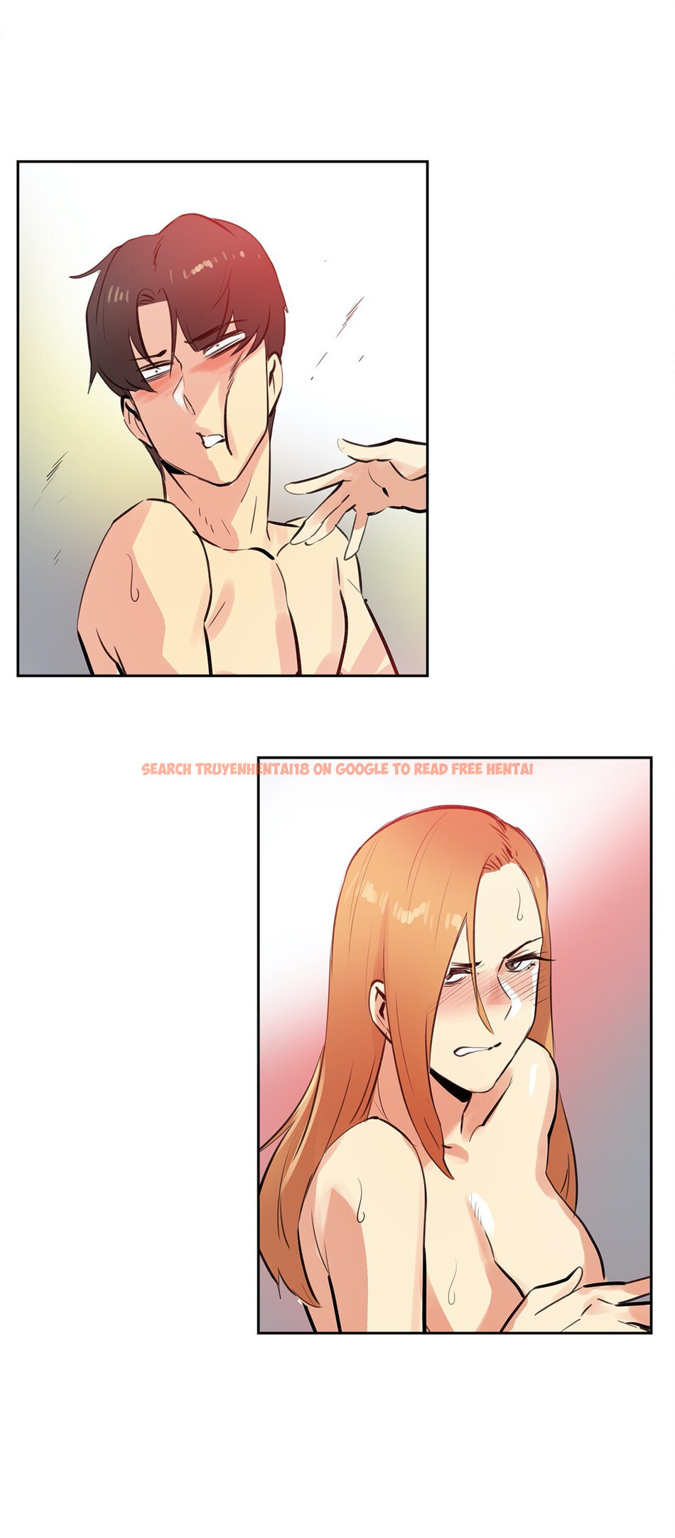 Read Hentai Image 29 241 in comic Daddy’s Wild Oats - Chapter 55 - hentaitnt.net