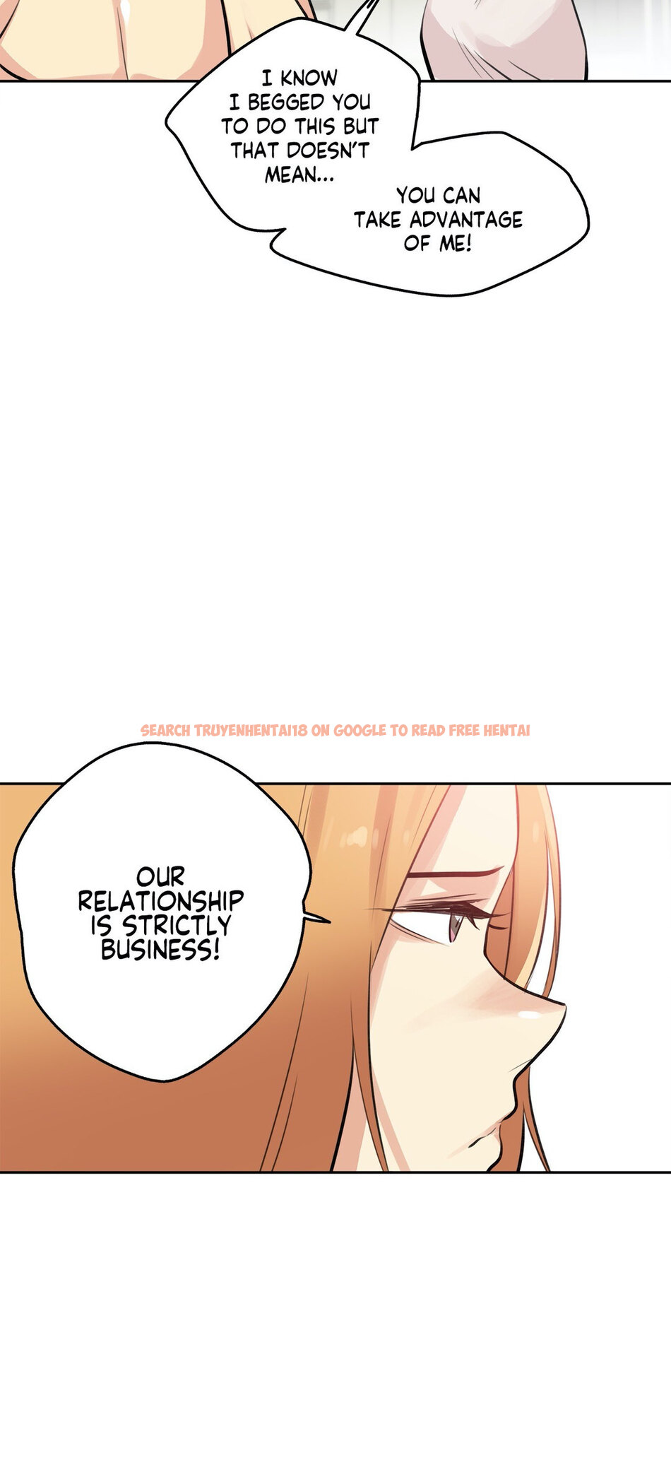 Read Hentai Image 31 241 in comic Daddy’s Wild Oats - Chapter 55 - hentaitnt.net