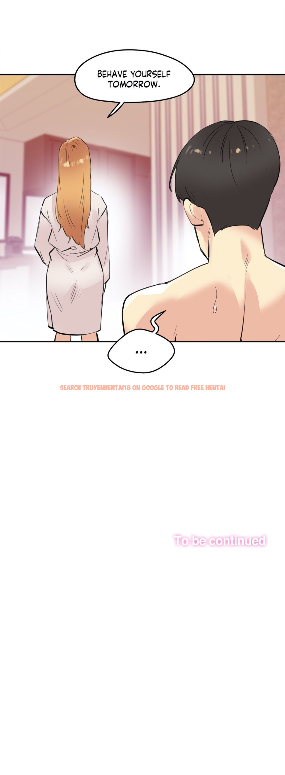 Read Hentai Image 33 241 in comic Daddy’s Wild Oats - Chapter 55 - hentaitnt.net