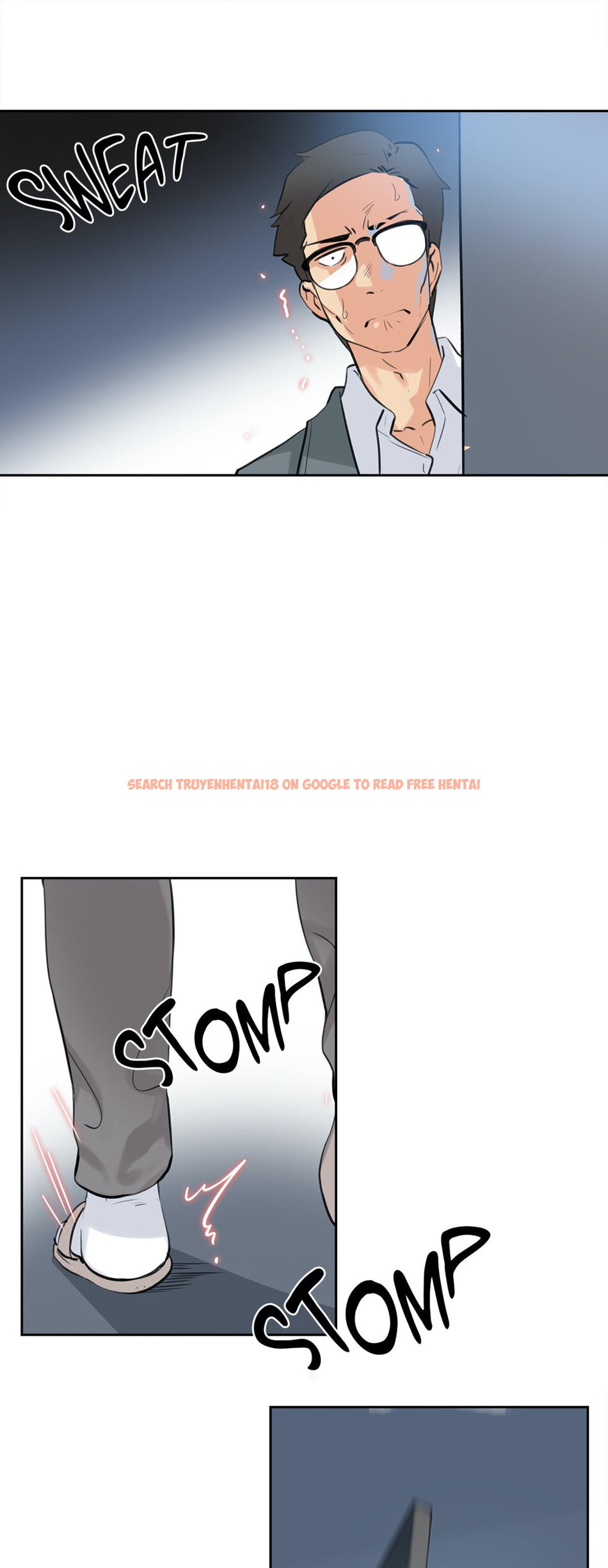 Read Hentai Image 10 940 in comic Daddy’s Wild Oats - Chapter 56 - hentaitnt.net