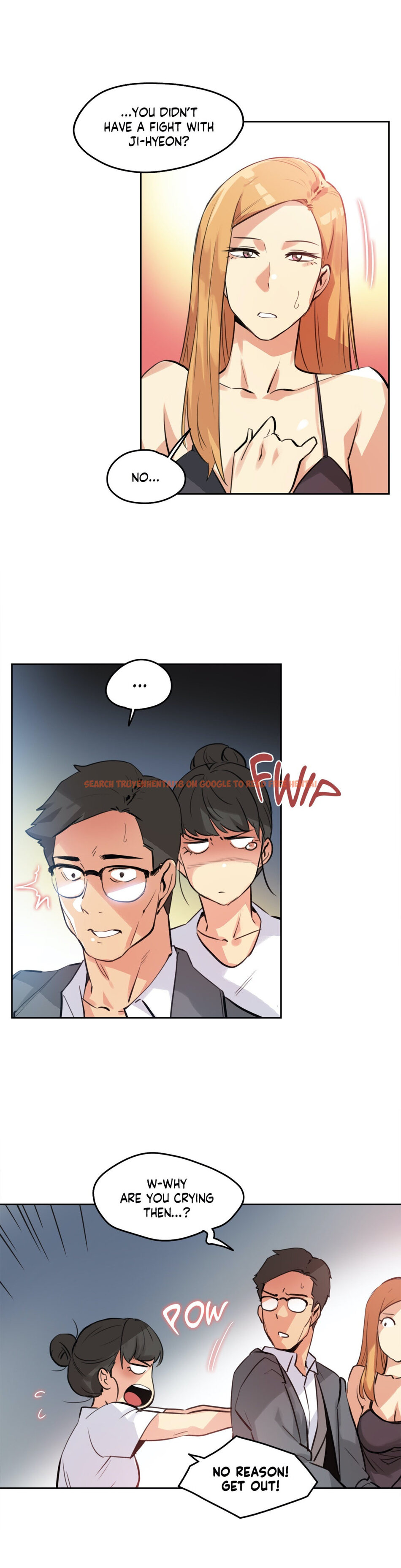 Read Hentai Image 15 940 in comic Daddy’s Wild Oats - Chapter 56 - hentaitnt.net
