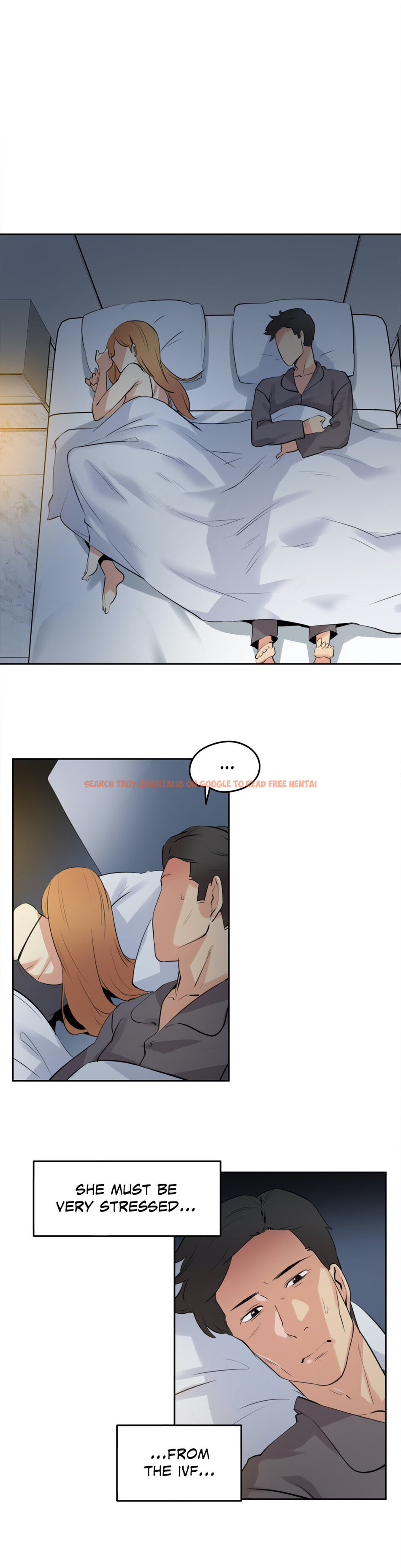 Read Hentai Image 16 940 in comic Daddy’s Wild Oats - Chapter 56 - hentaitnt.net