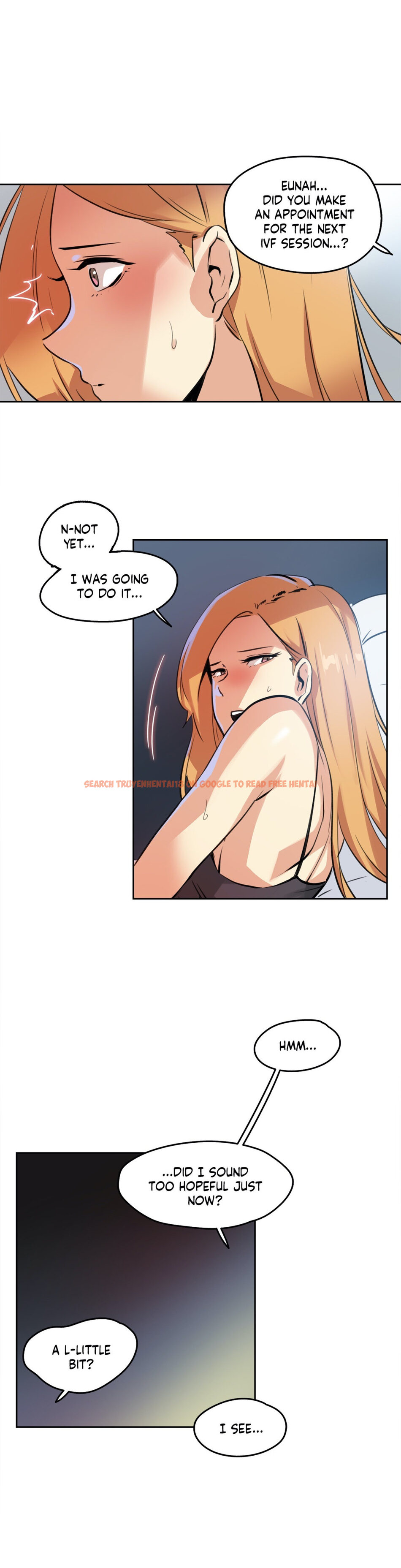 Read Hentai Image 17 940 in comic Daddy’s Wild Oats - Chapter 56 - hentaitnt.net