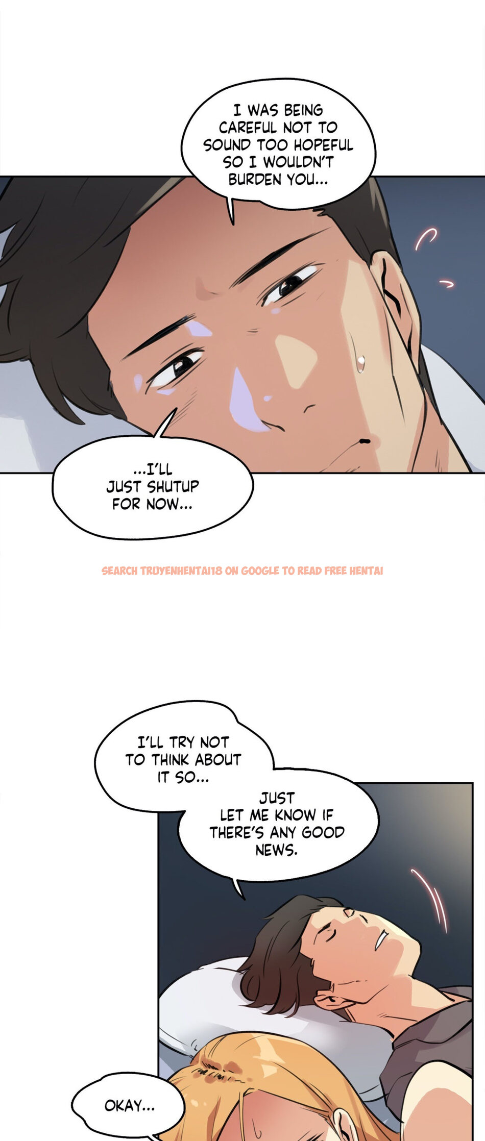 Read Hentai Image 18 940 in comic Daddy’s Wild Oats - Chapter 56 - hentaitnt.net