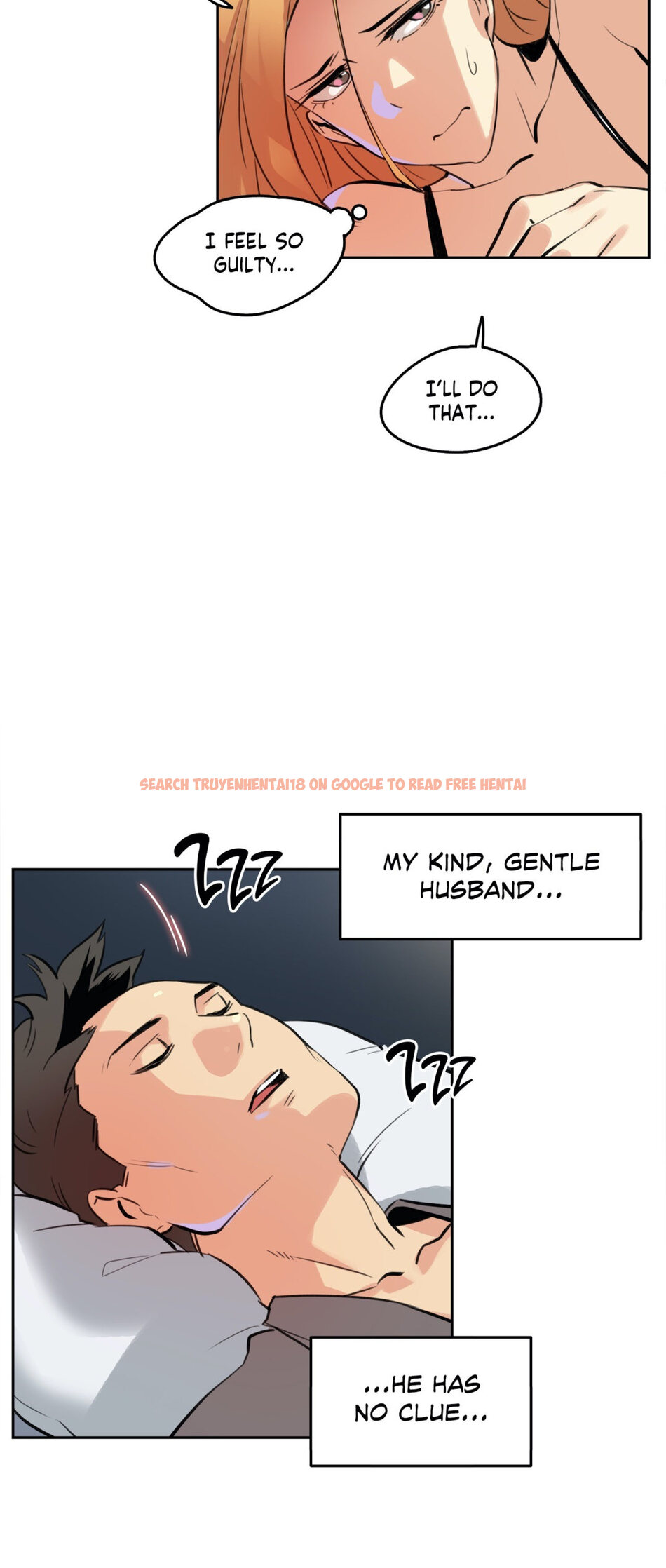 Read Hentai Image 19 940 in comic Daddy’s Wild Oats - Chapter 56 - hentaitnt.net