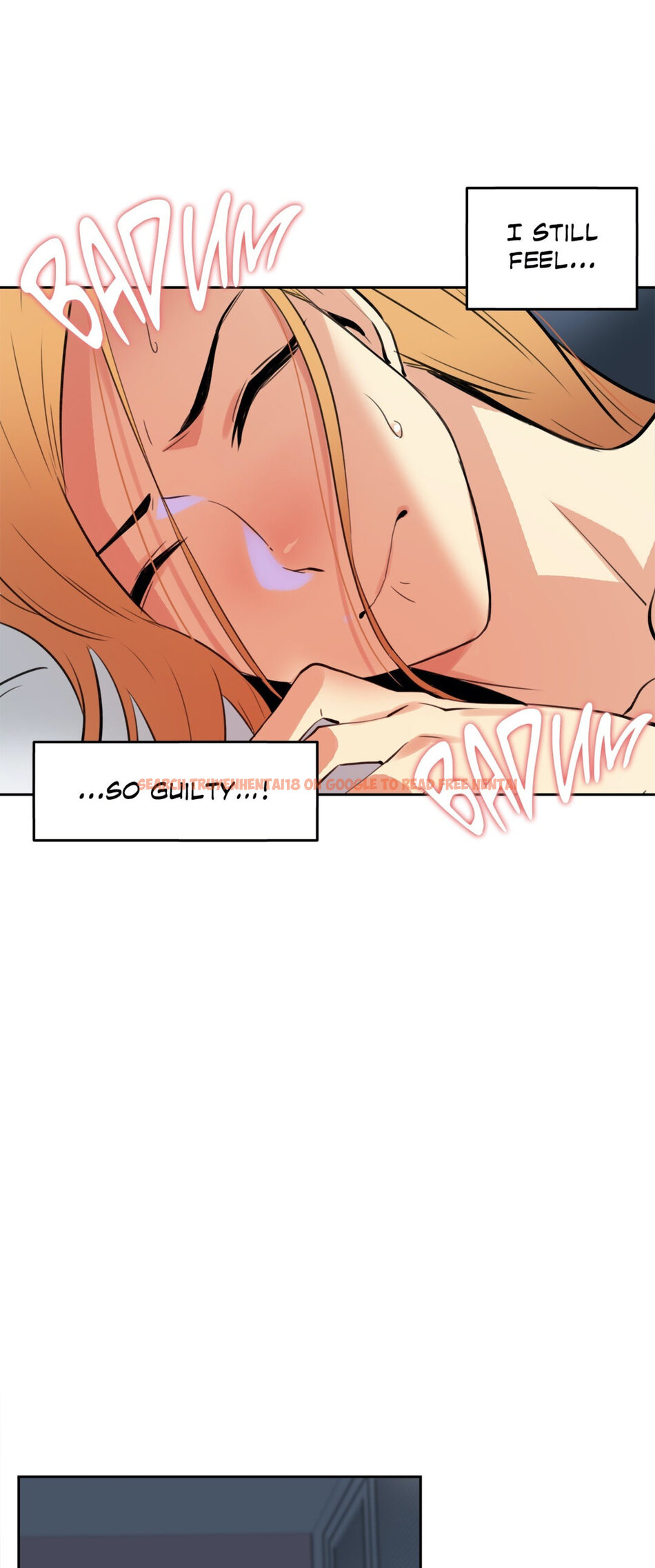 Read Hentai Image 20 940 in comic Daddy’s Wild Oats - Chapter 56 - hentaitnt.net