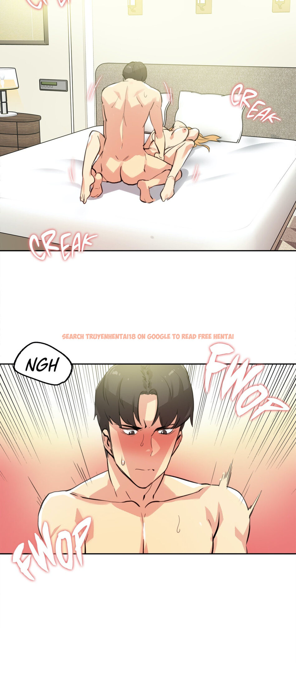 Read Hentai Image 23 940 in comic Daddy’s Wild Oats - Chapter 56 - hentaitnt.net