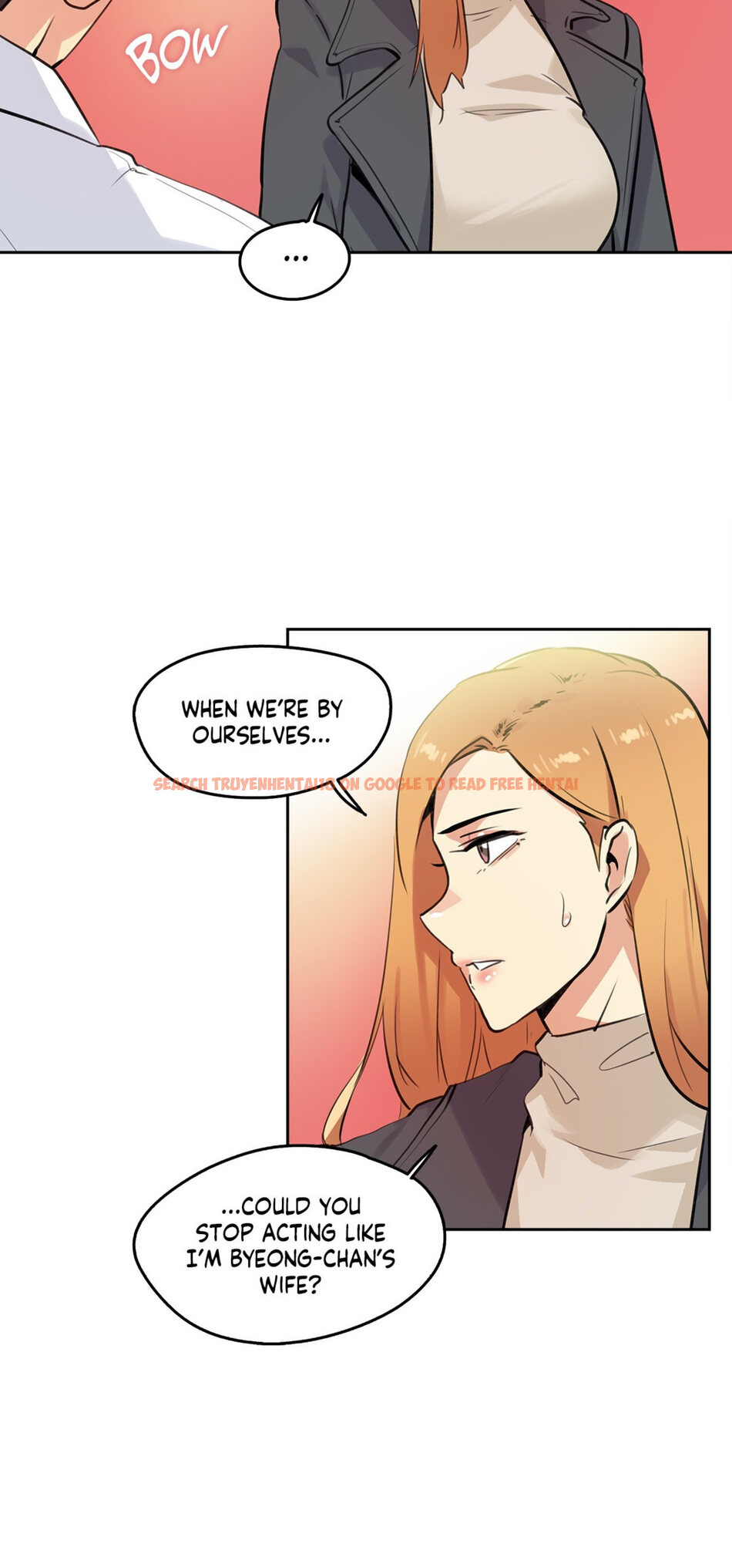 Read Hentai Image 31 940 in comic Daddy’s Wild Oats - Chapter 56 - hentaitnt.net