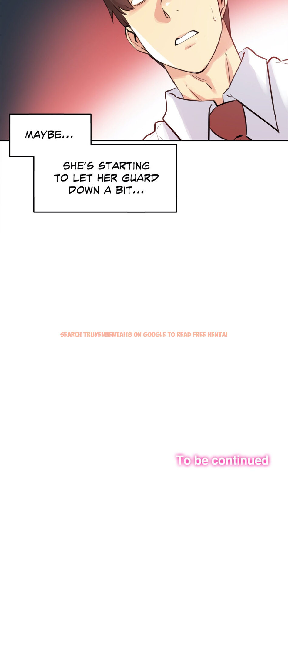 Read Hentai Image 34 940 in comic Daddy’s Wild Oats - Chapter 56 - hentaitnt.net