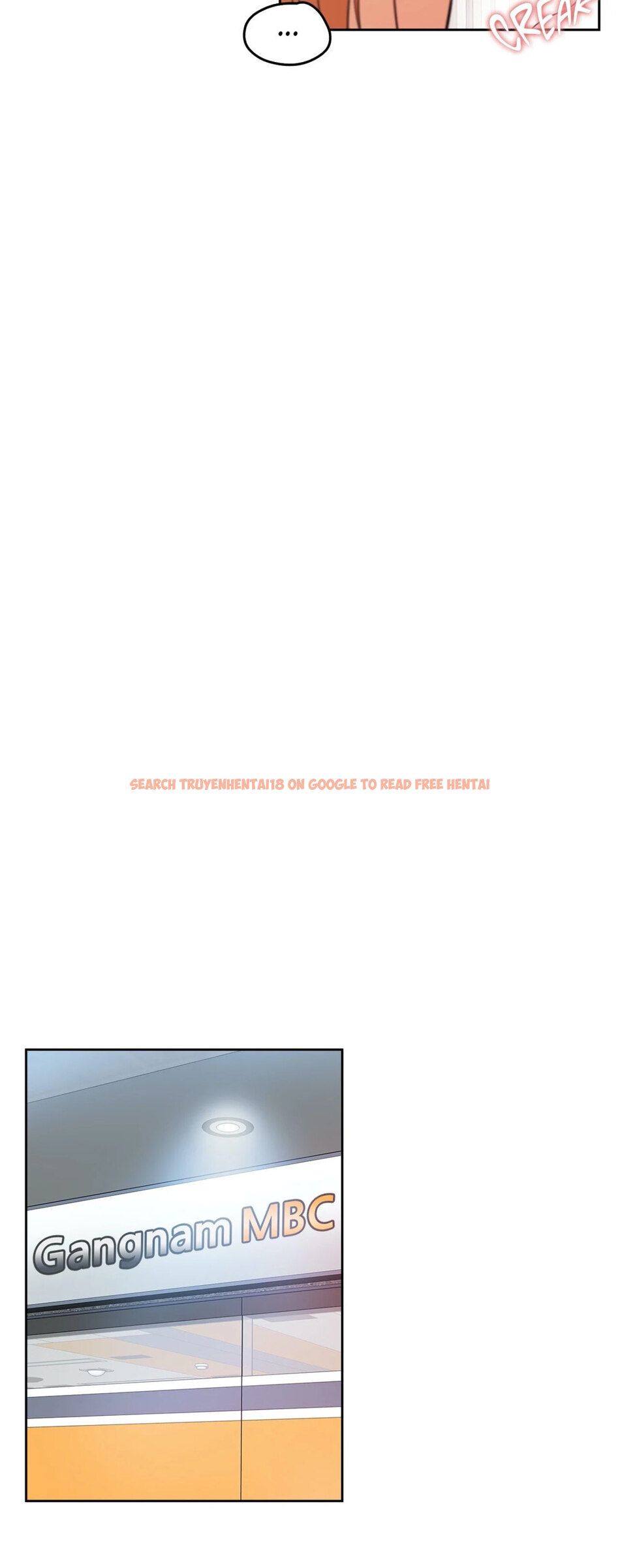 Read Hentai Image 11 481 in comic Daddy’s Wild Oats - Chapter 57 - hentaitnt.net