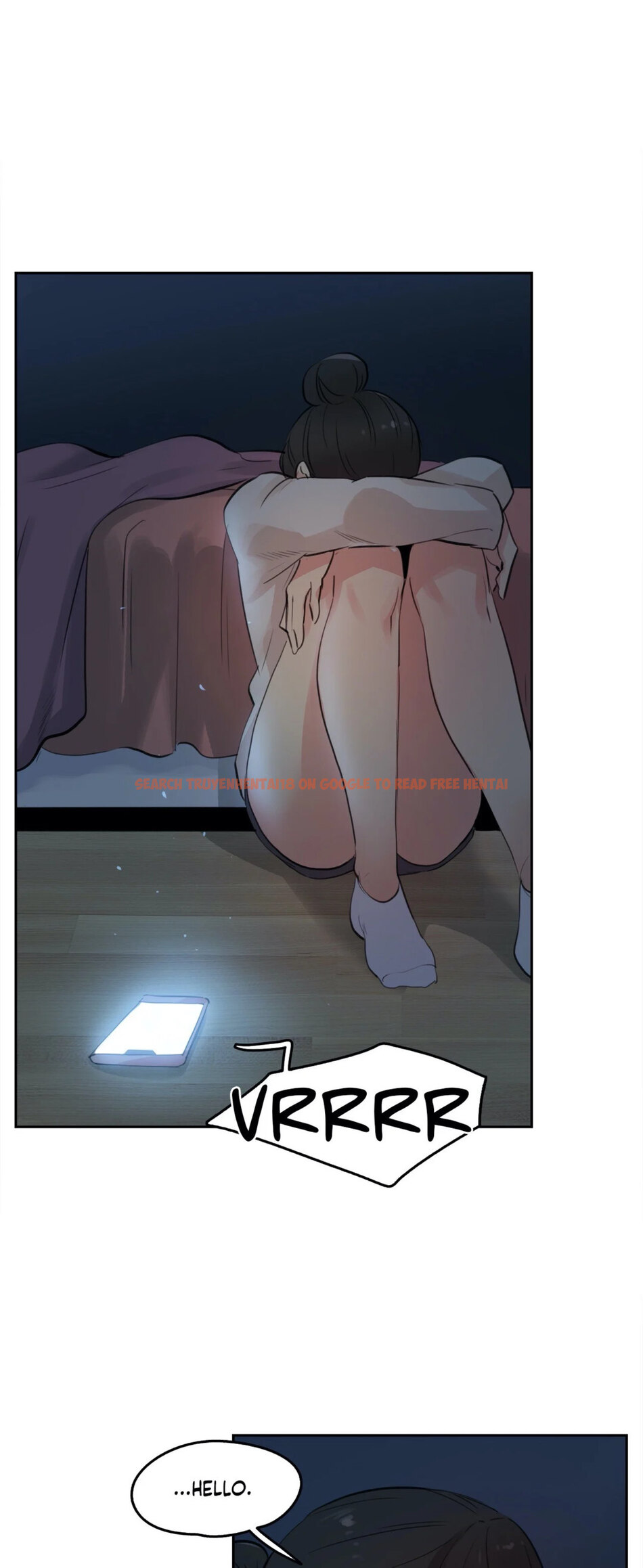 Read Hentai Image 13 481 in comic Daddy’s Wild Oats - Chapter 57 - hentaitnt.net