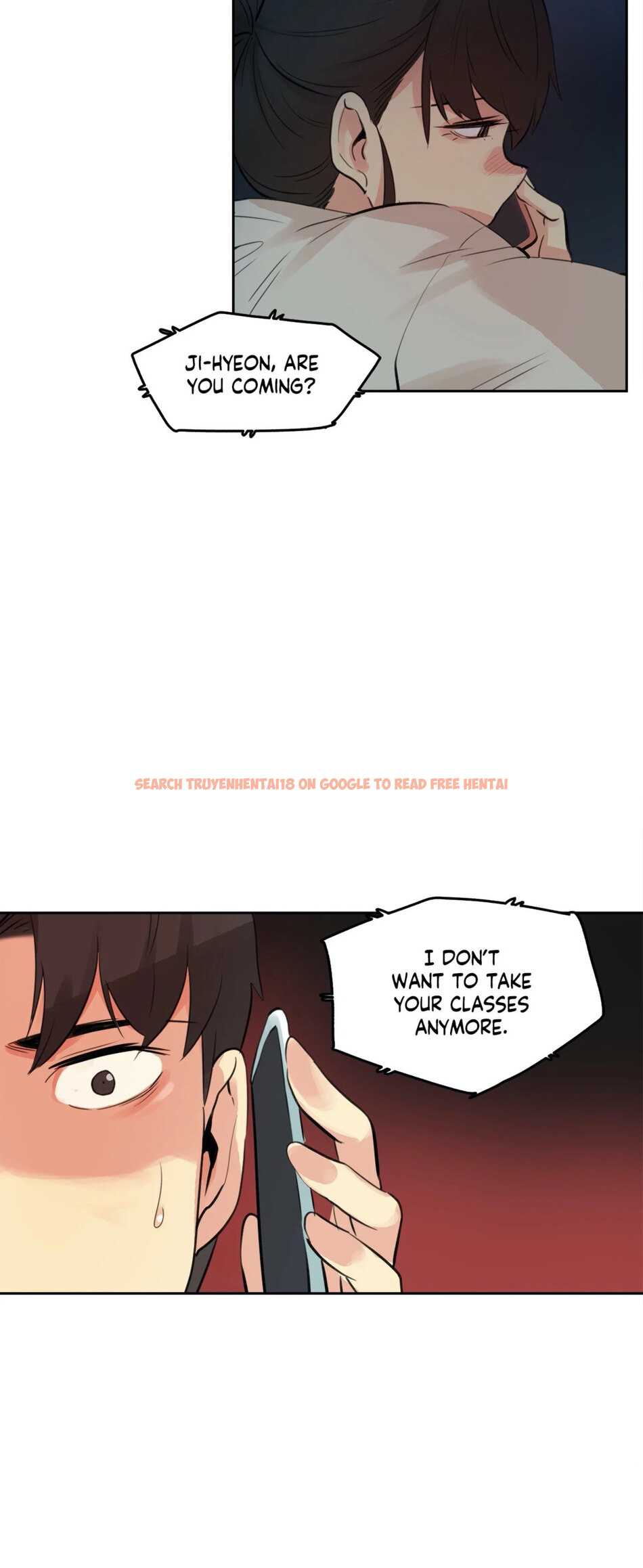 Read Hentai Image 14 481 in comic Daddy’s Wild Oats - Chapter 57 - hentaitnt.net