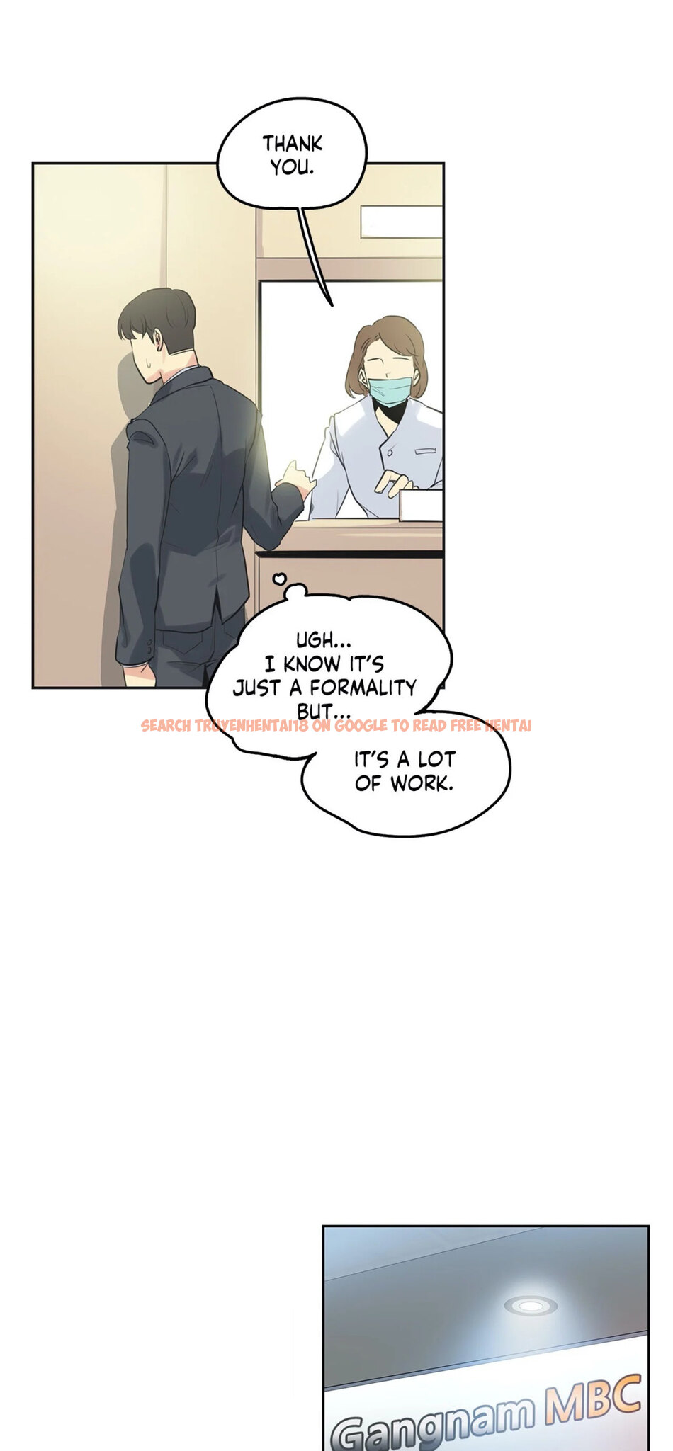 Read Hentai Image 22 481 in comic Daddy’s Wild Oats - Chapter 57 - hentaitnt.net
