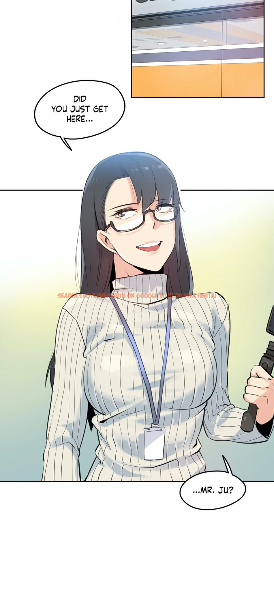 Read Hentai Image 23 481 in comic Daddy’s Wild Oats - Chapter 57 - hentaitnt.net