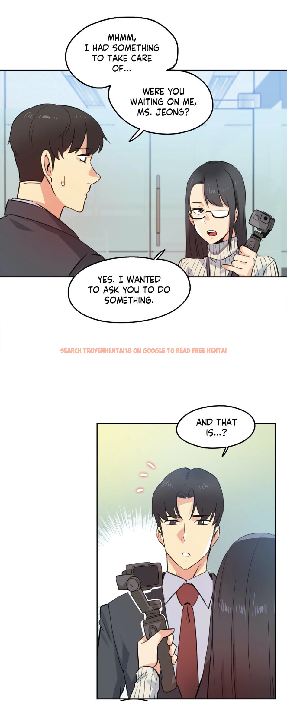 Read Hentai Image 24 481 in comic Daddy’s Wild Oats - Chapter 57 - hentaitnt.net