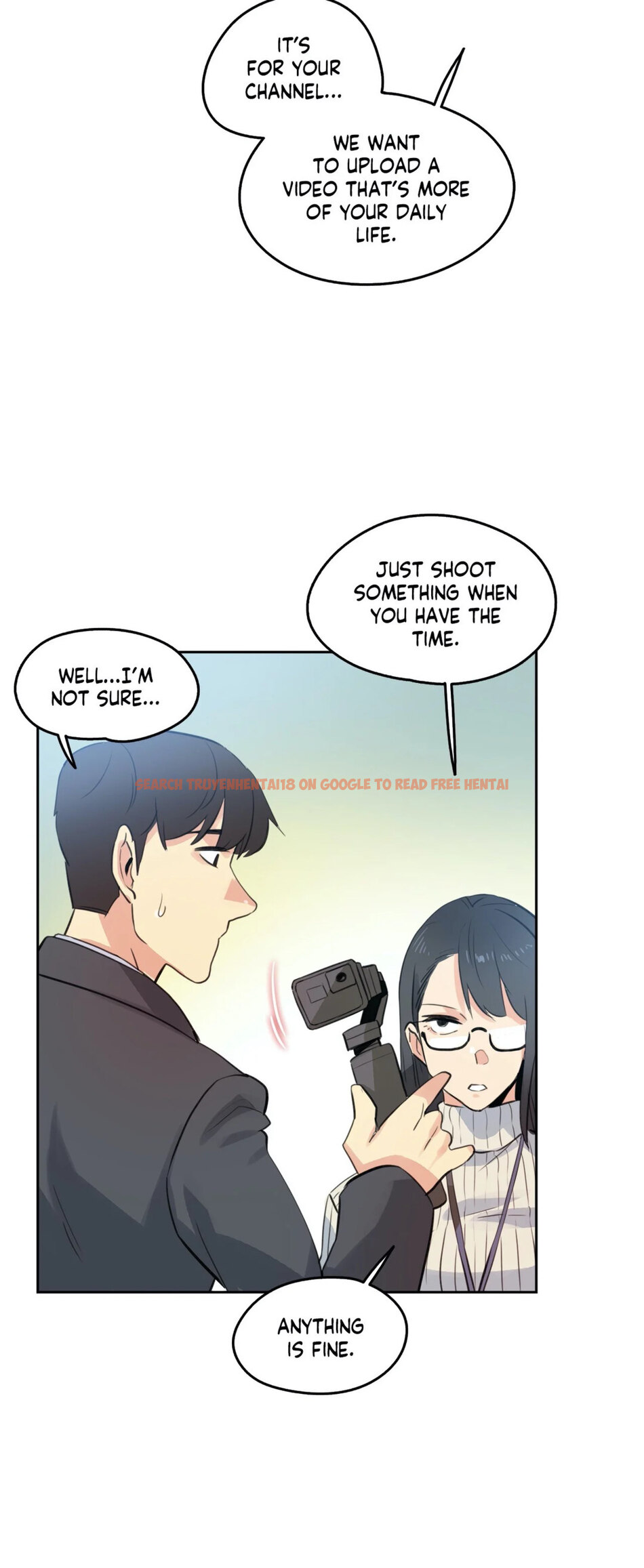 Read Hentai Image 25 481 in comic Daddy’s Wild Oats - Chapter 57 - hentaitnt.net