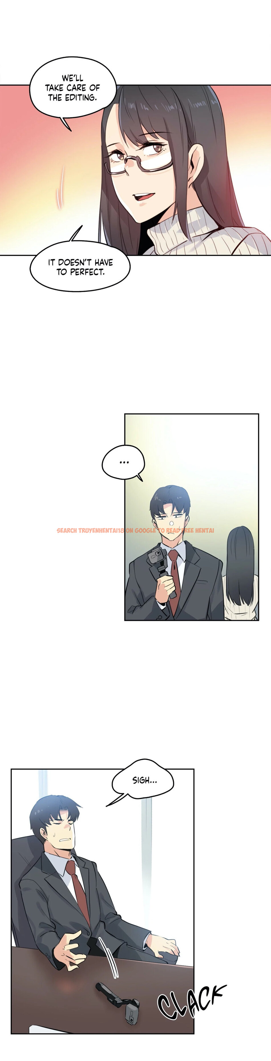 Read Hentai Image 26 481 in comic Daddy’s Wild Oats - Chapter 57 - hentaitnt.net