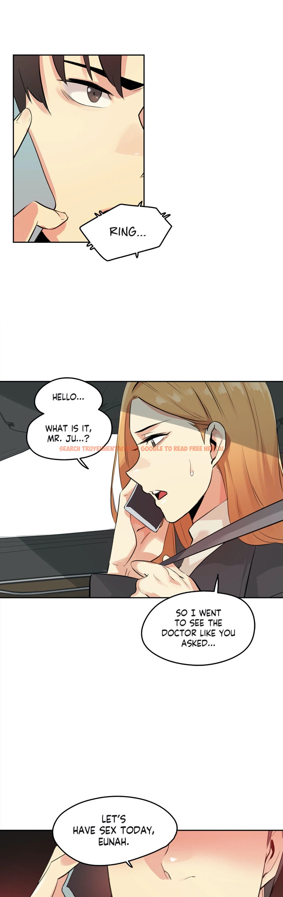 Read Hentai Image 28 481 in comic Daddy’s Wild Oats - Chapter 57 - hentaitnt.net