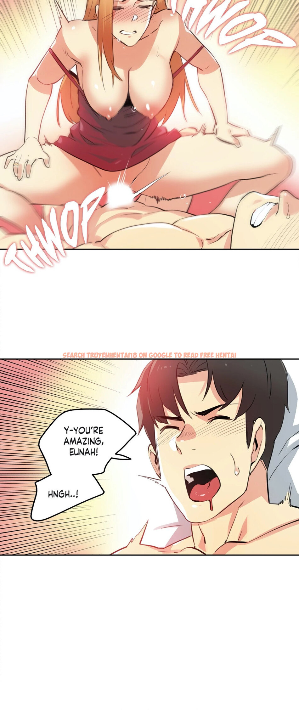 Read Hentai Image 7 481 in comic Daddy’s Wild Oats - Chapter 57 - hentaitnt.net