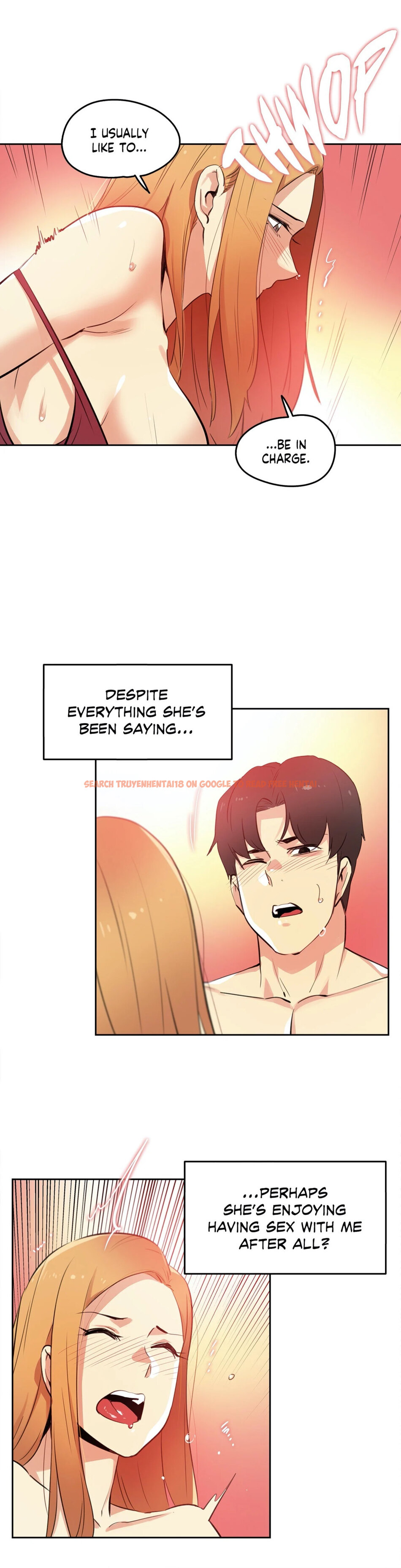 Read Hentai Image 8 481 in comic Daddy’s Wild Oats - Chapter 57 - hentaitnt.net
