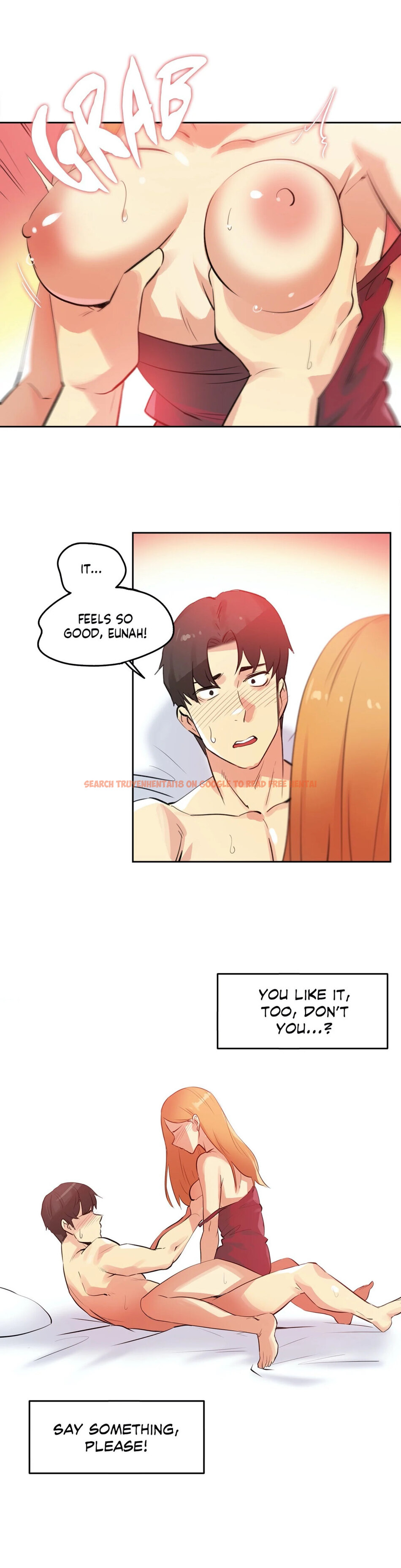 Read Hentai Image 9 481 in comic Daddy’s Wild Oats - Chapter 57 - hentaitnt.net